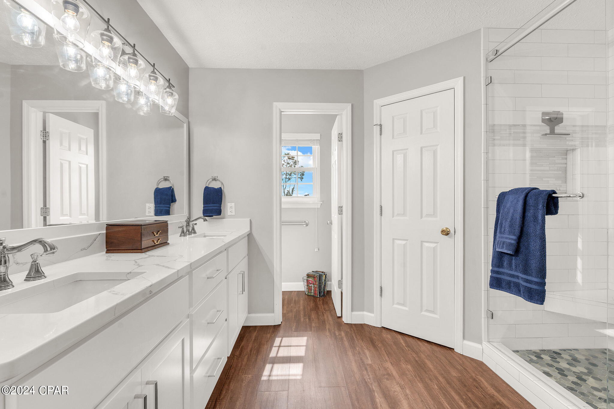 235 Betty Rae Drive