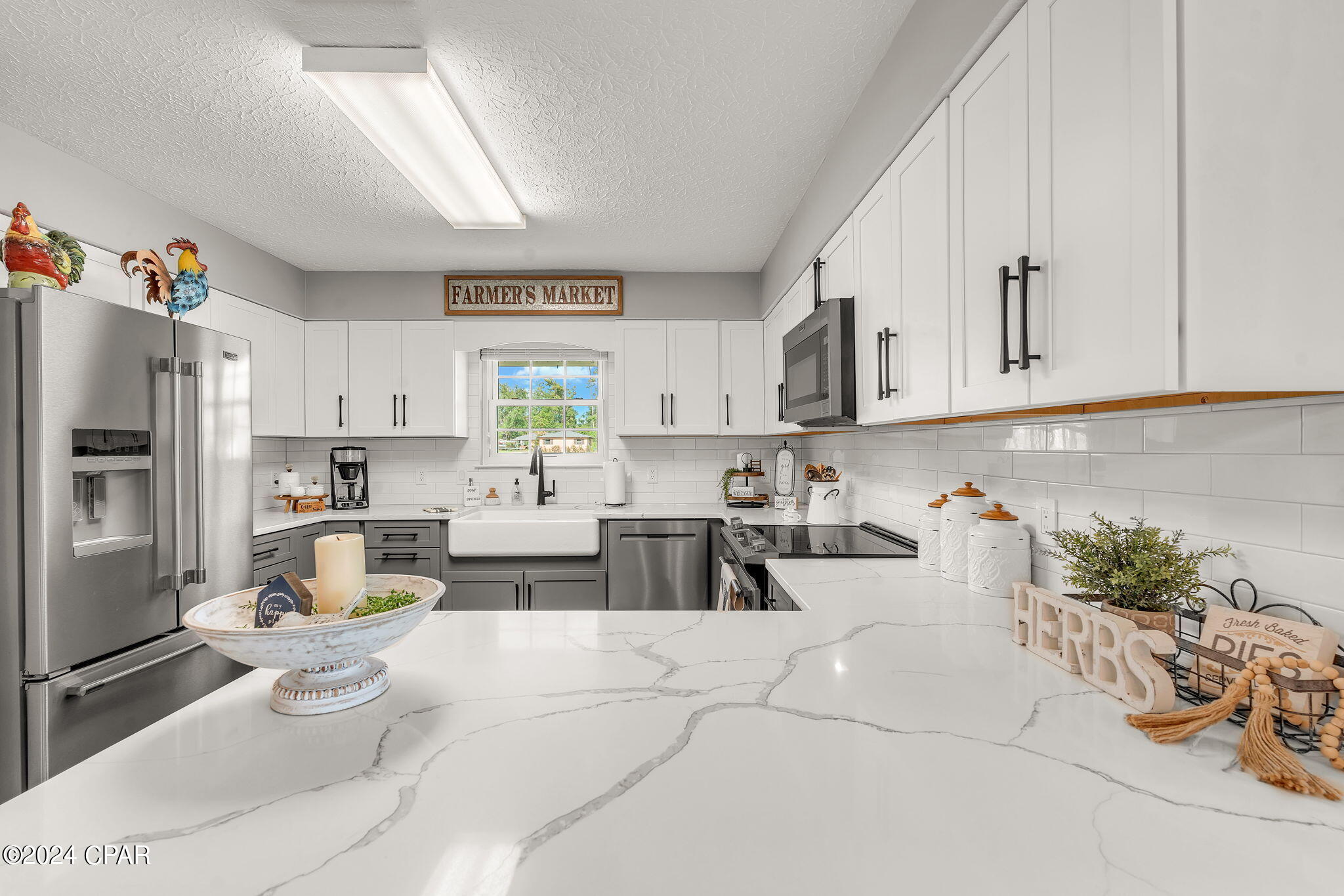 235 Betty Rae Drive