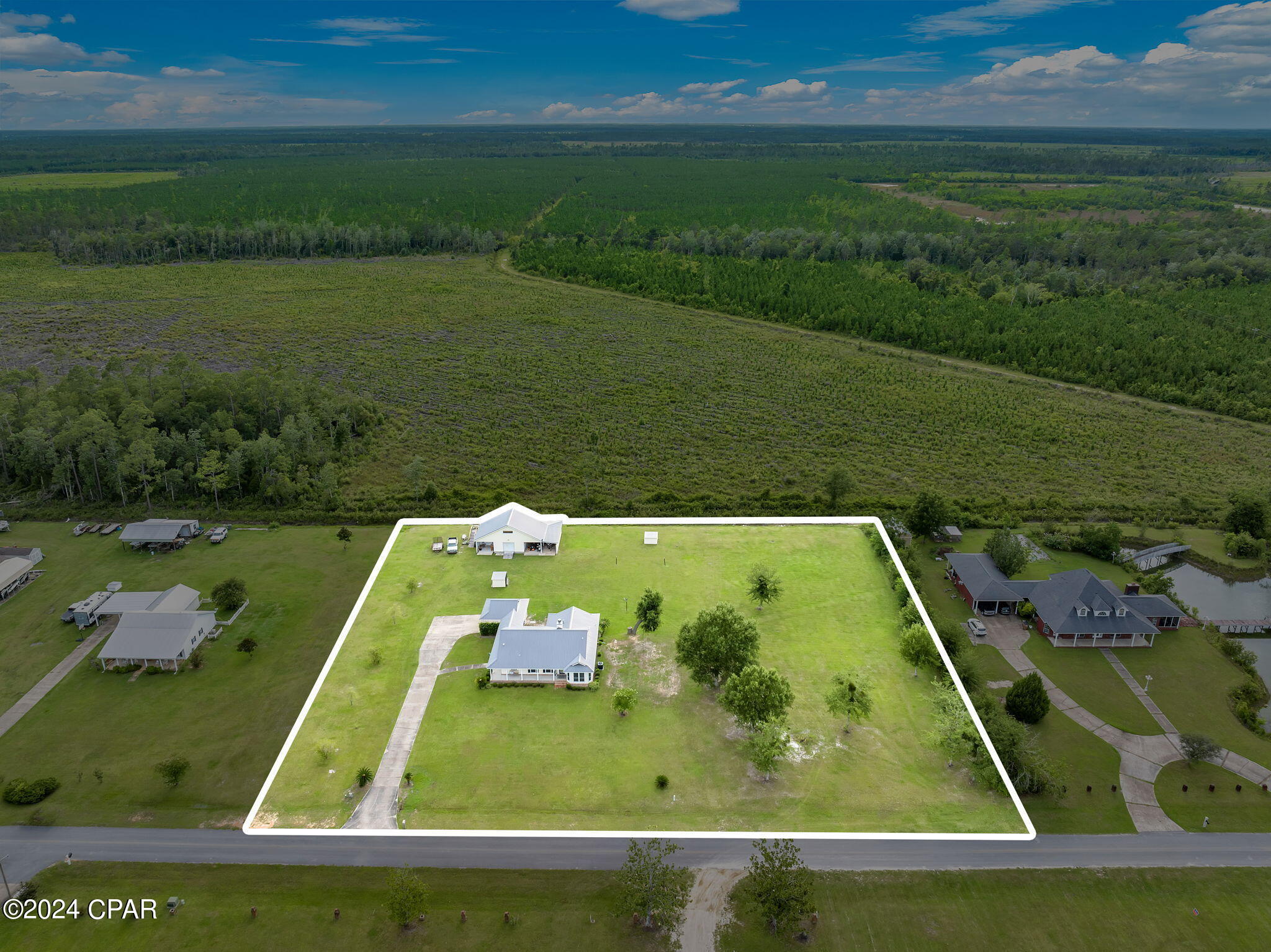 235 Betty Rae Drive