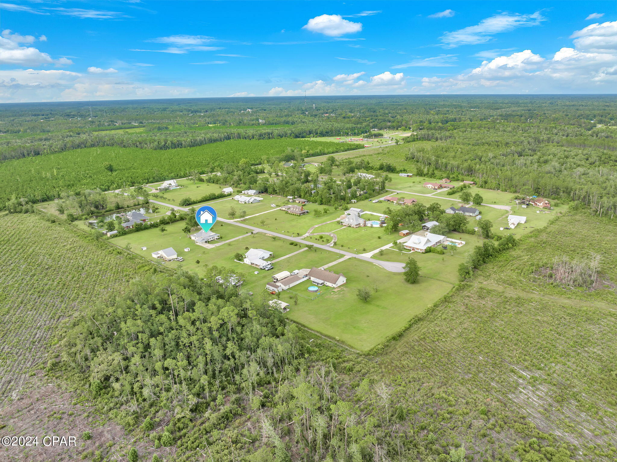 235 Betty Rae Drive