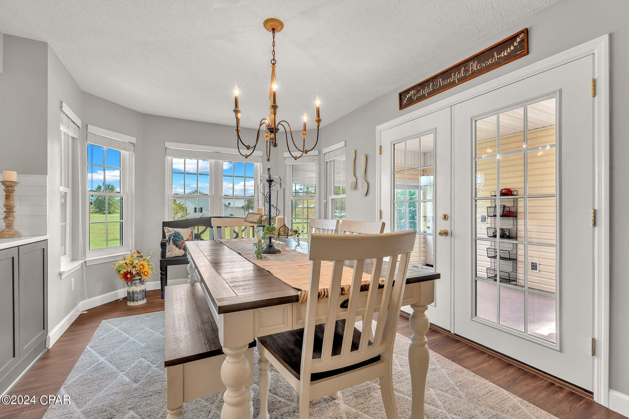 235 Betty Rae Drive