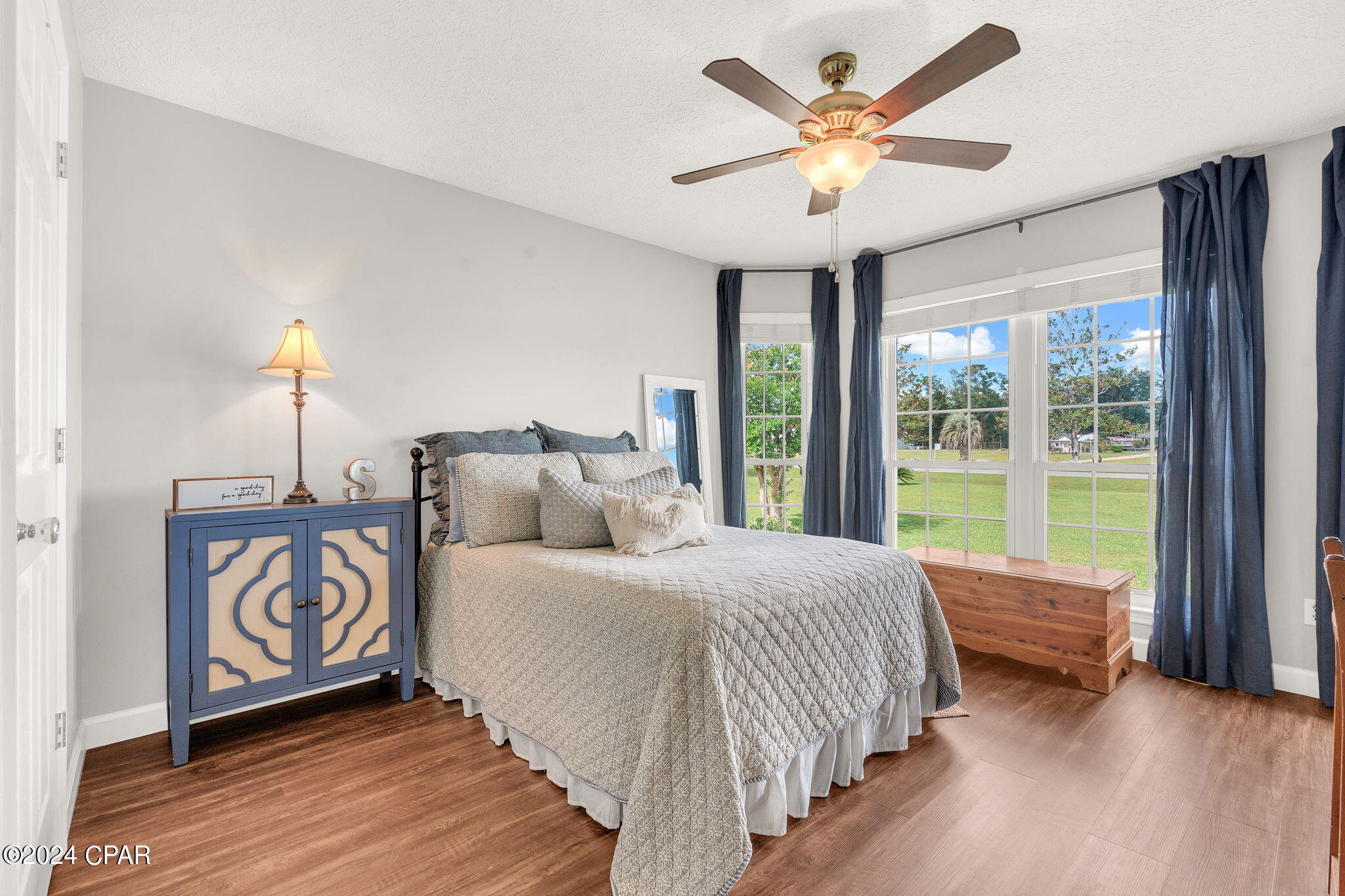 235 Betty Rae Drive