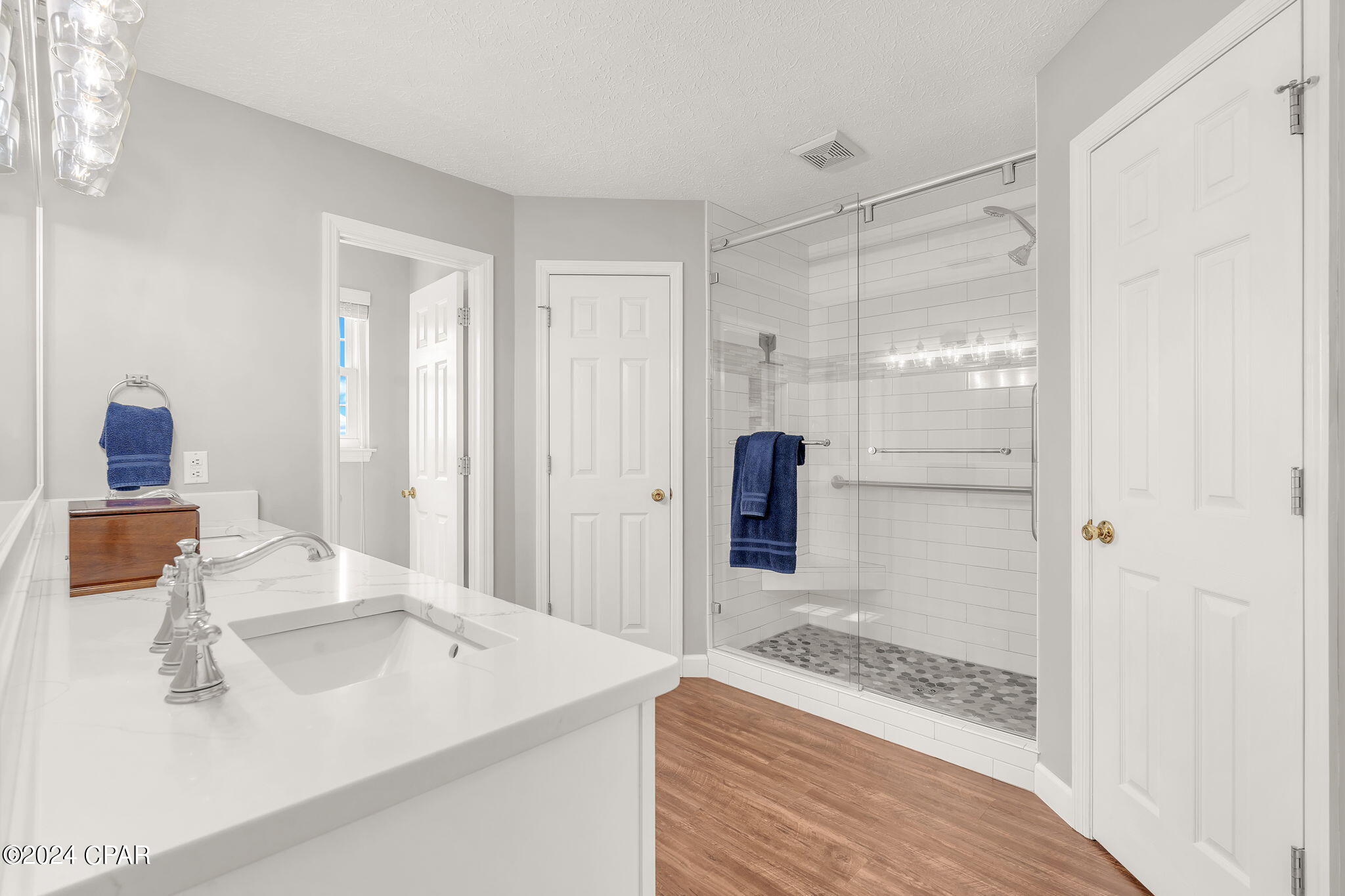 235 Betty Rae Drive
