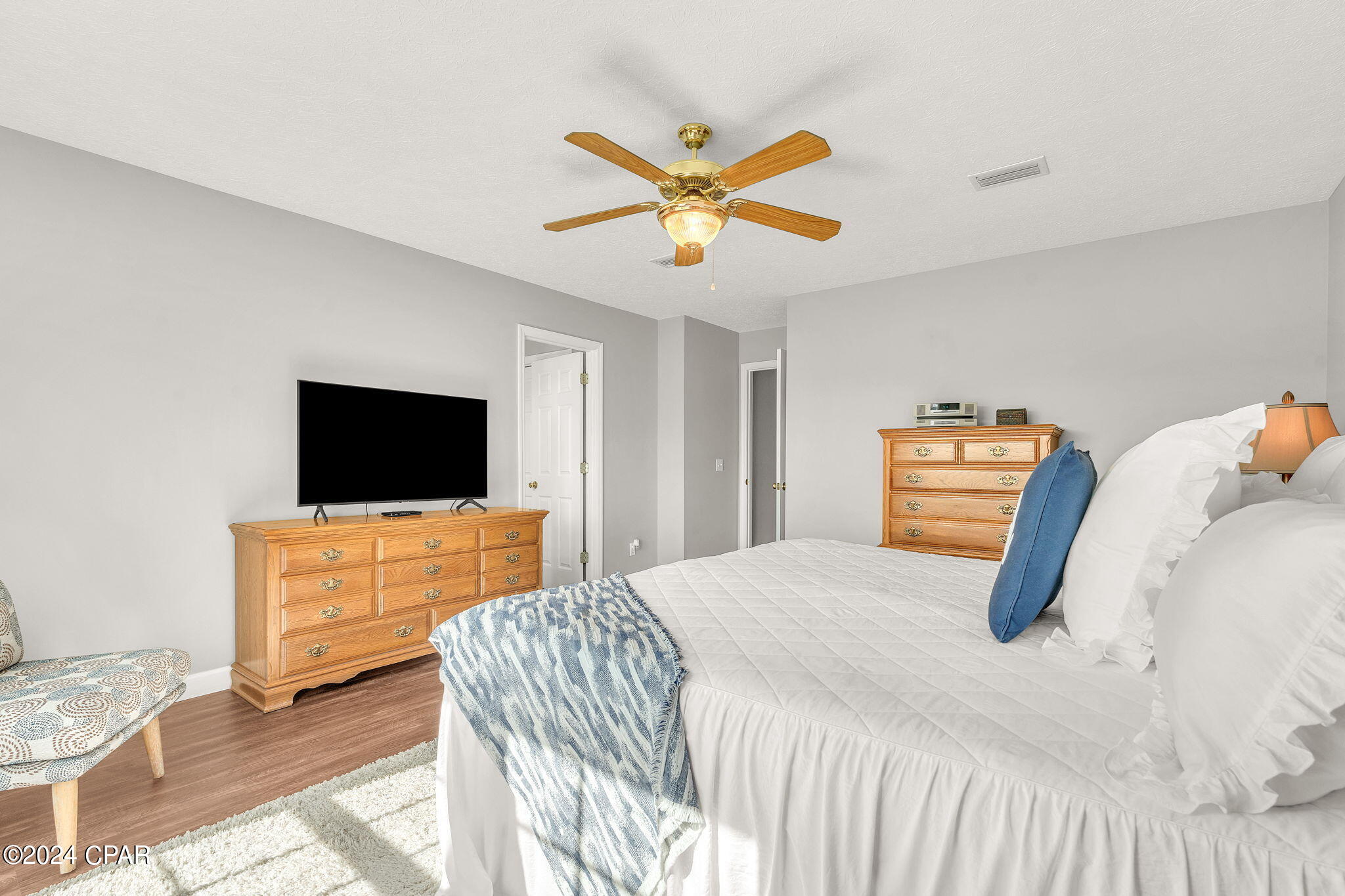 235 Betty Rae Drive