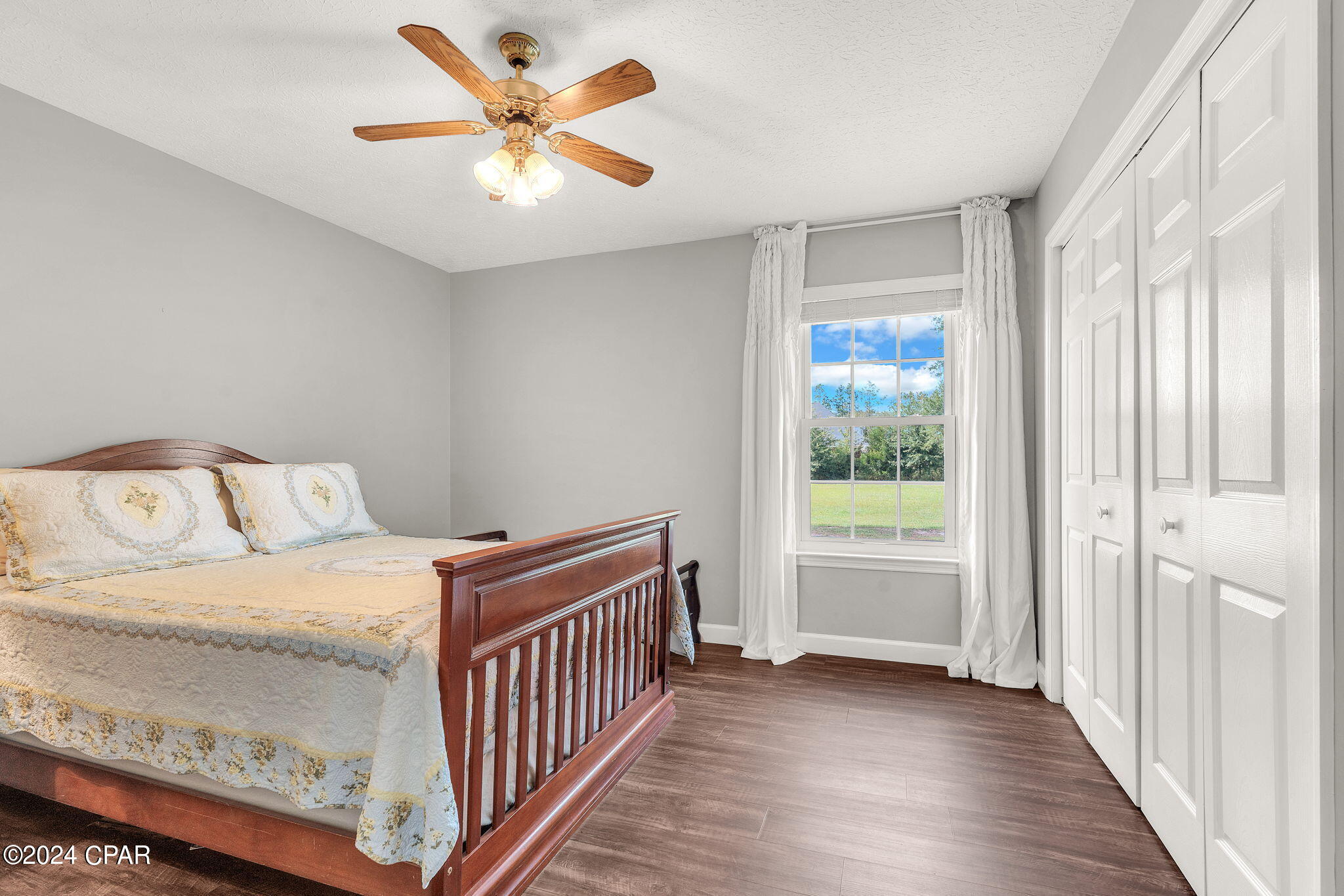 235 Betty Rae Drive