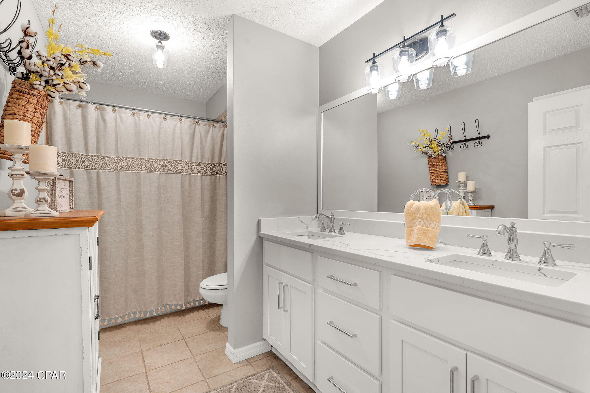 235 Betty Rae Drive