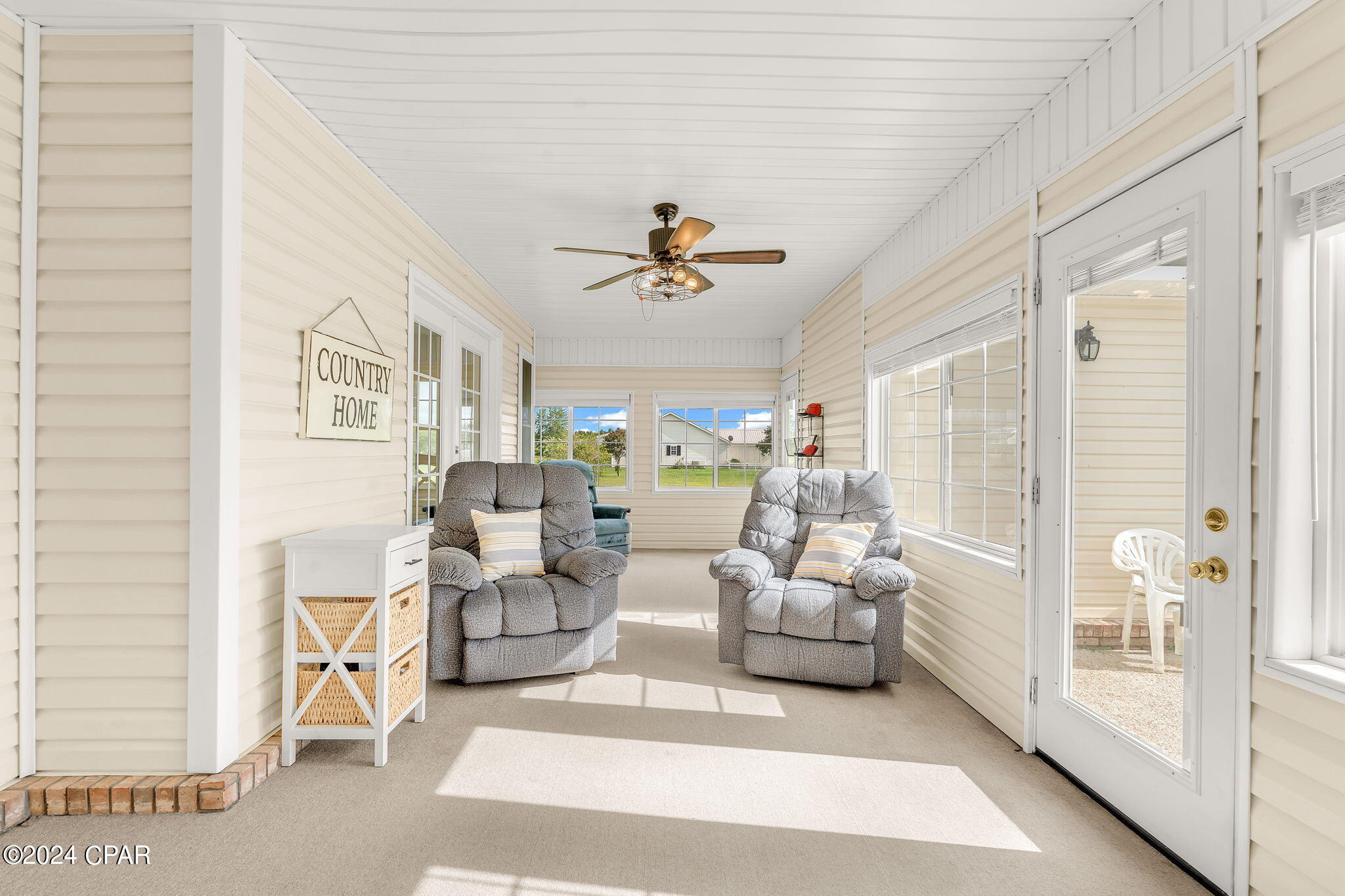 235 Betty Rae Drive