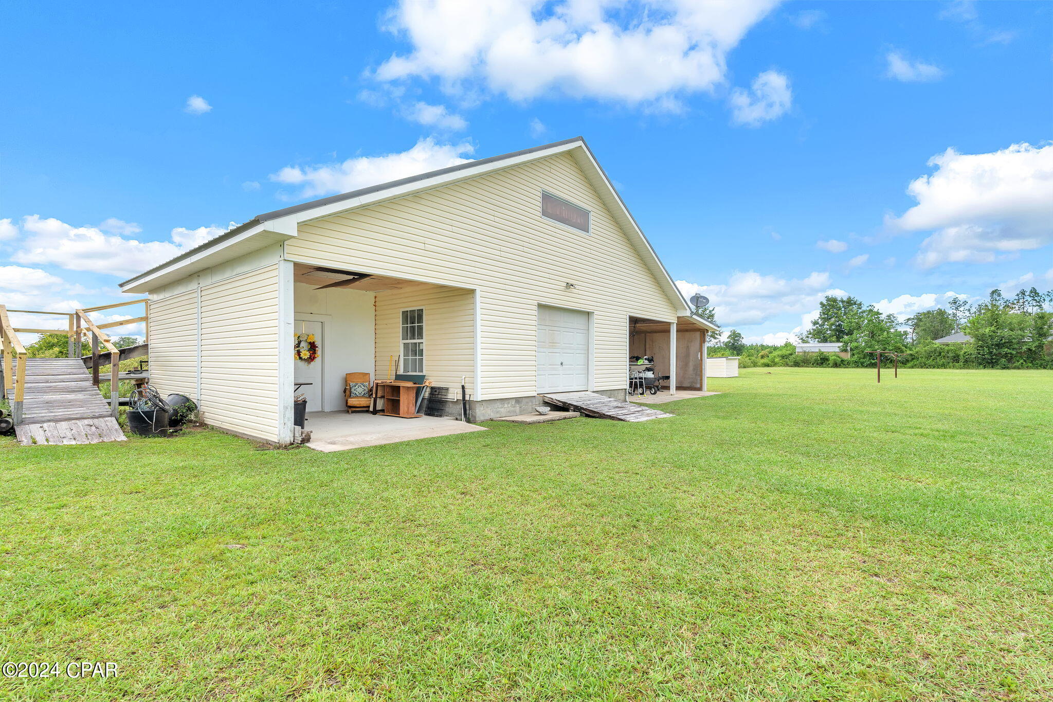 235 Betty Rae Drive