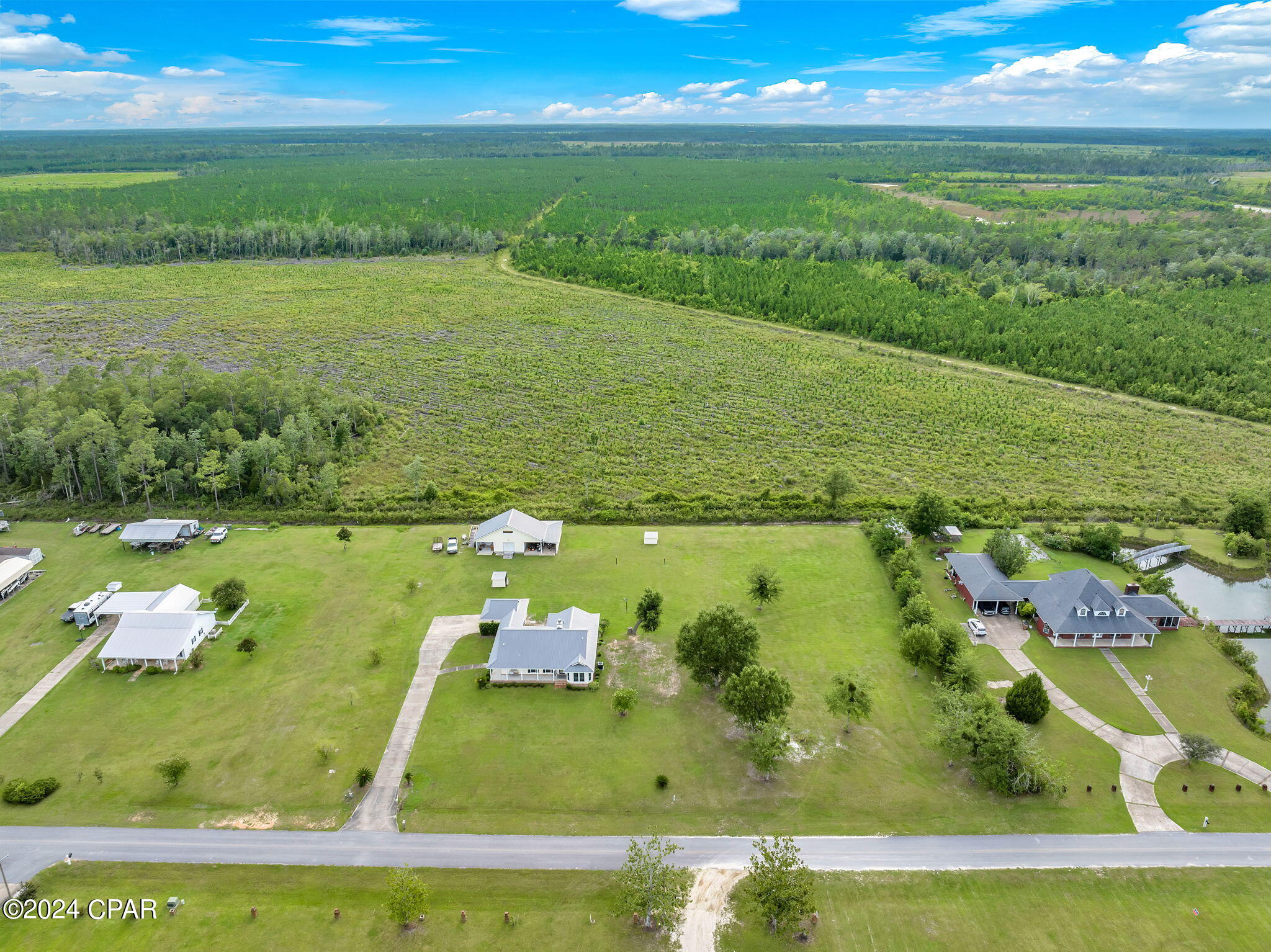 235 Betty Rae Drive