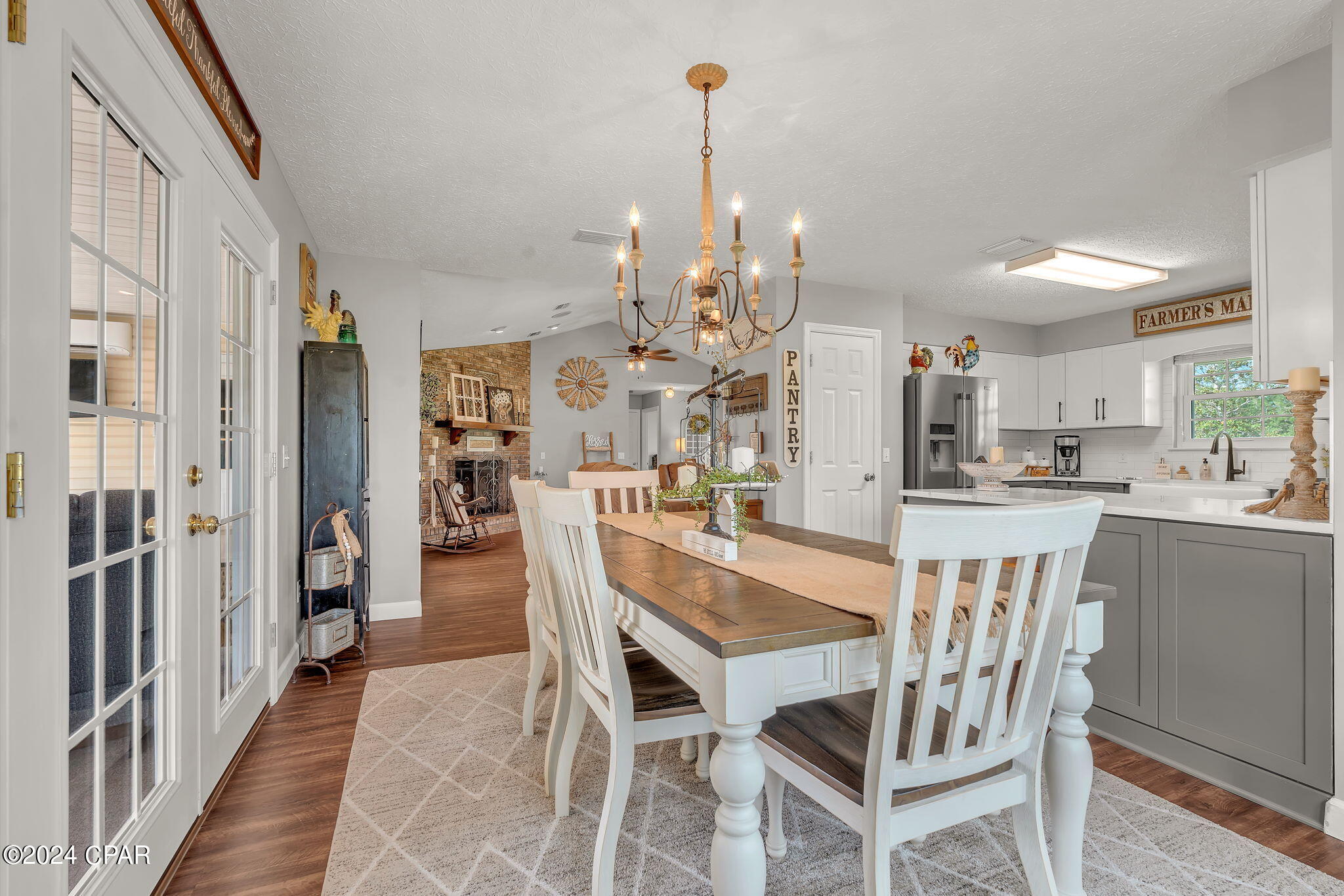 235 Betty Rae Drive