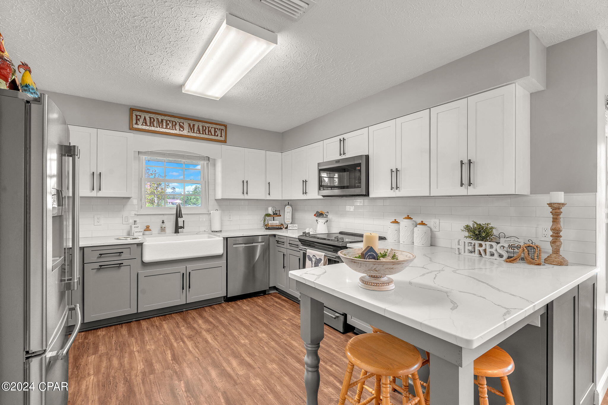 235 Betty Rae Drive