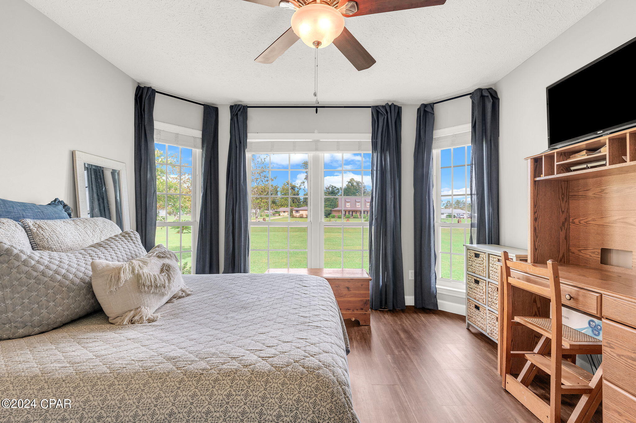 235 Betty Rae Drive