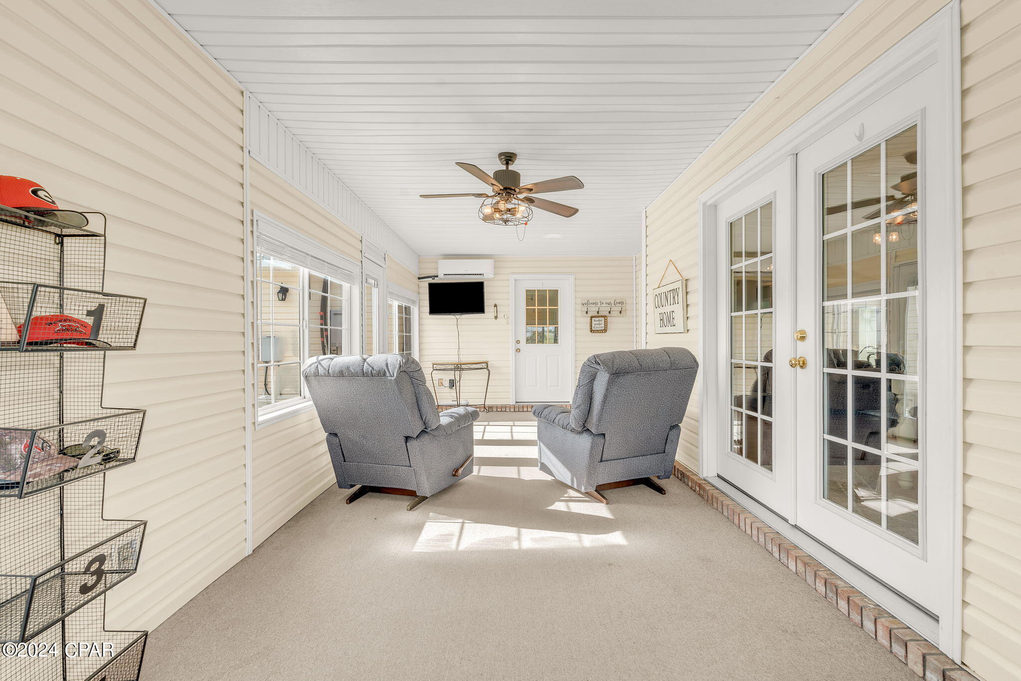 235 Betty Rae Drive