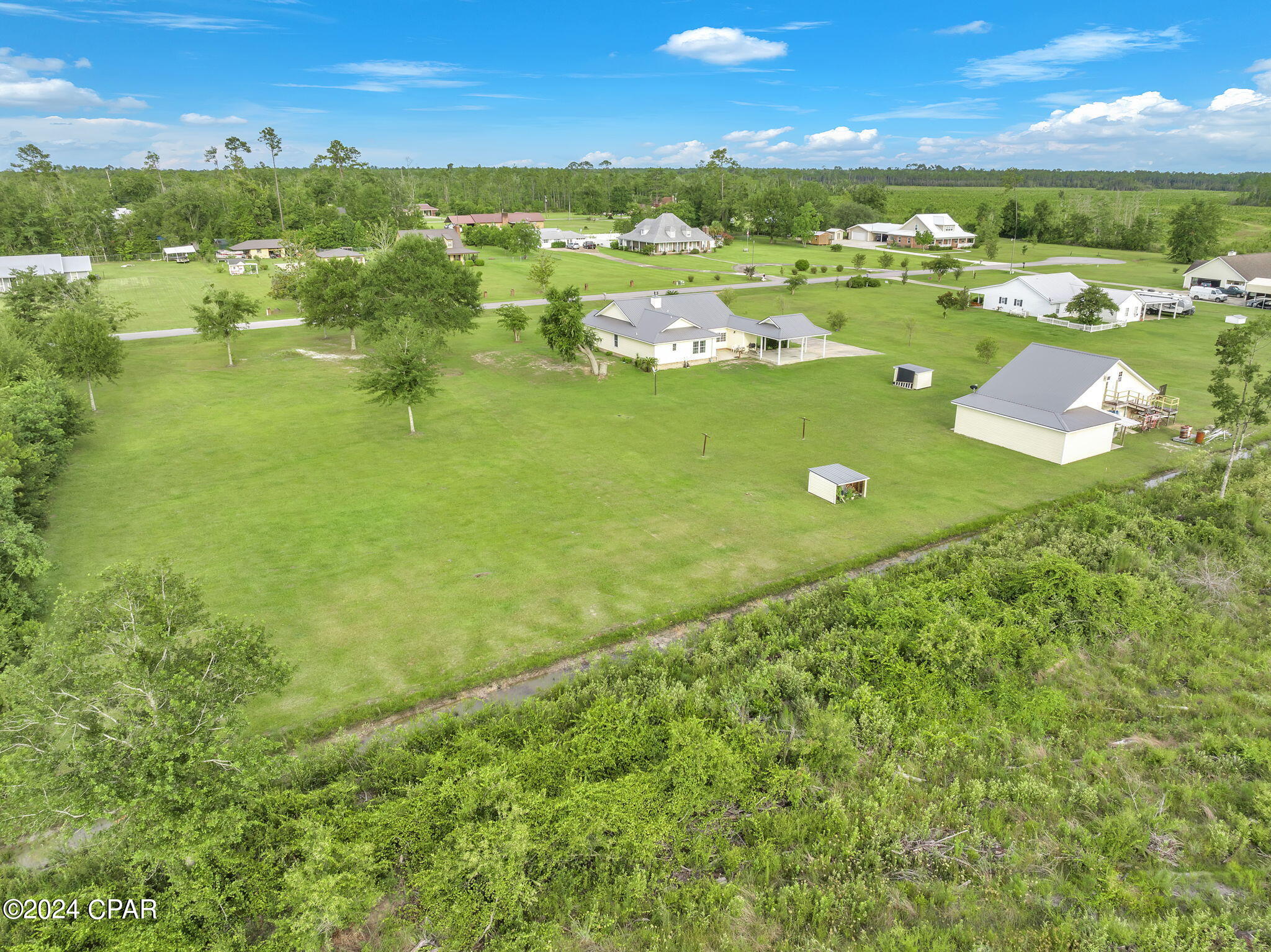 235 Betty Rae Drive