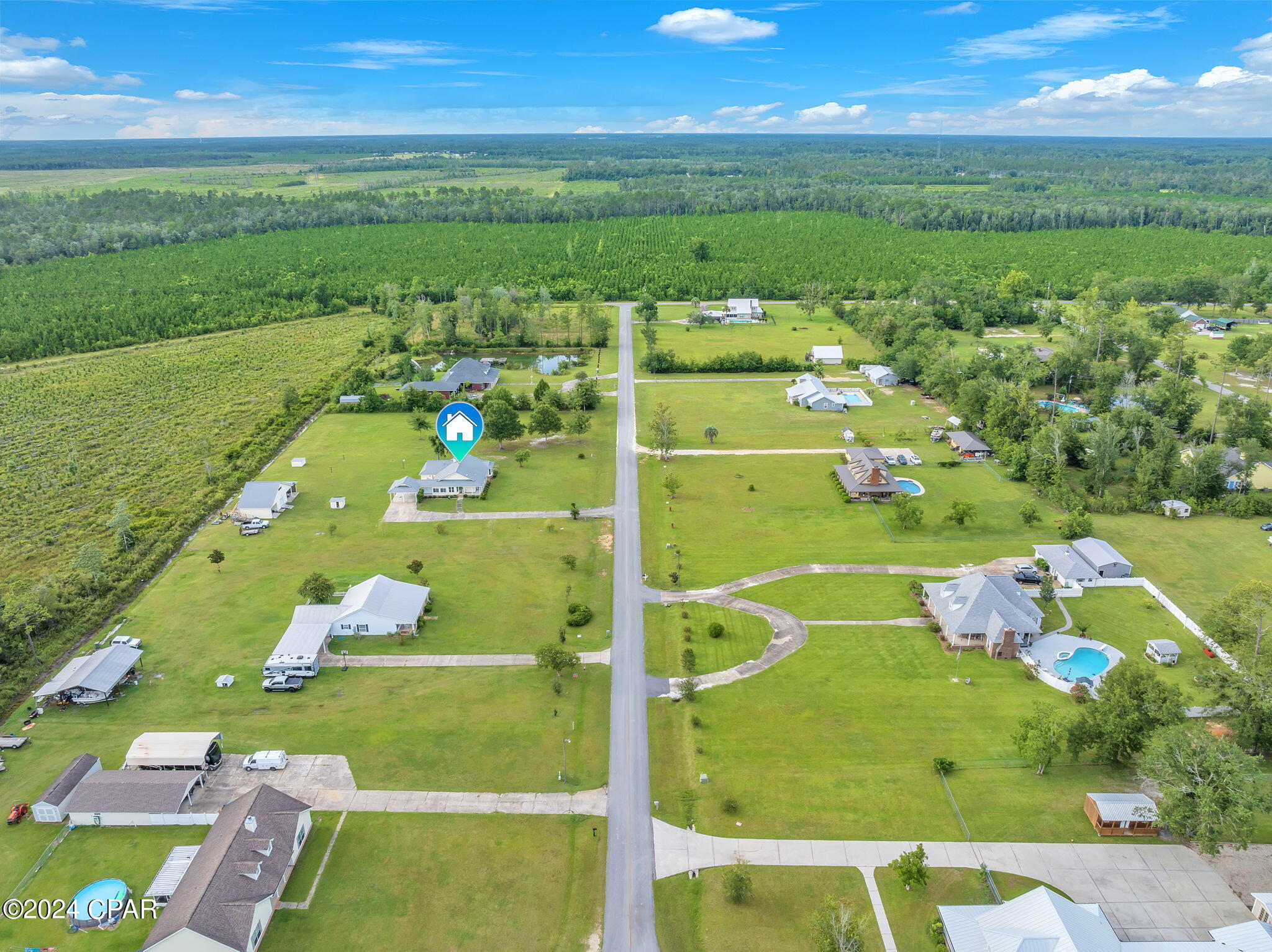 235 Betty Rae Drive