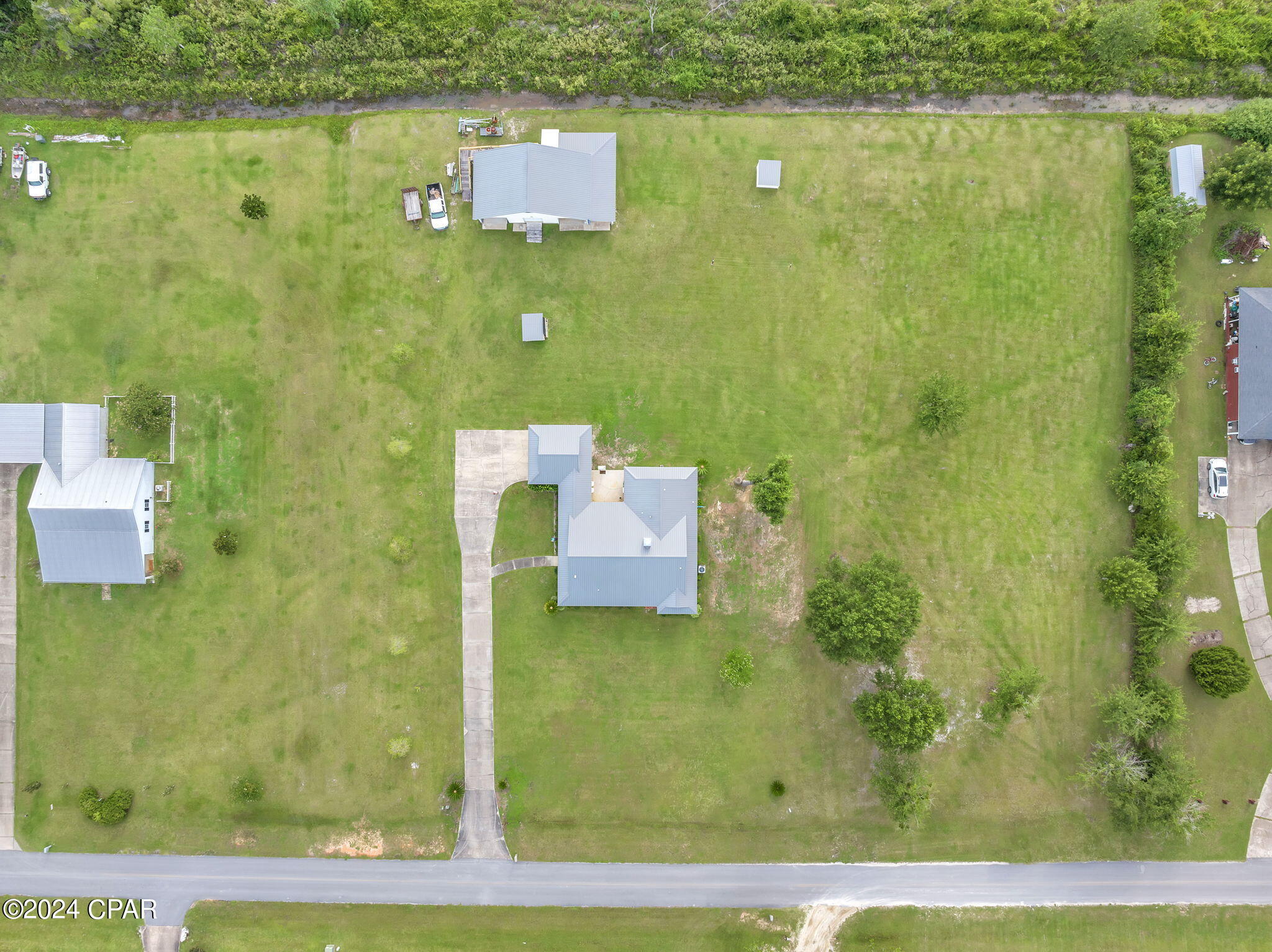 235 Betty Rae Drive