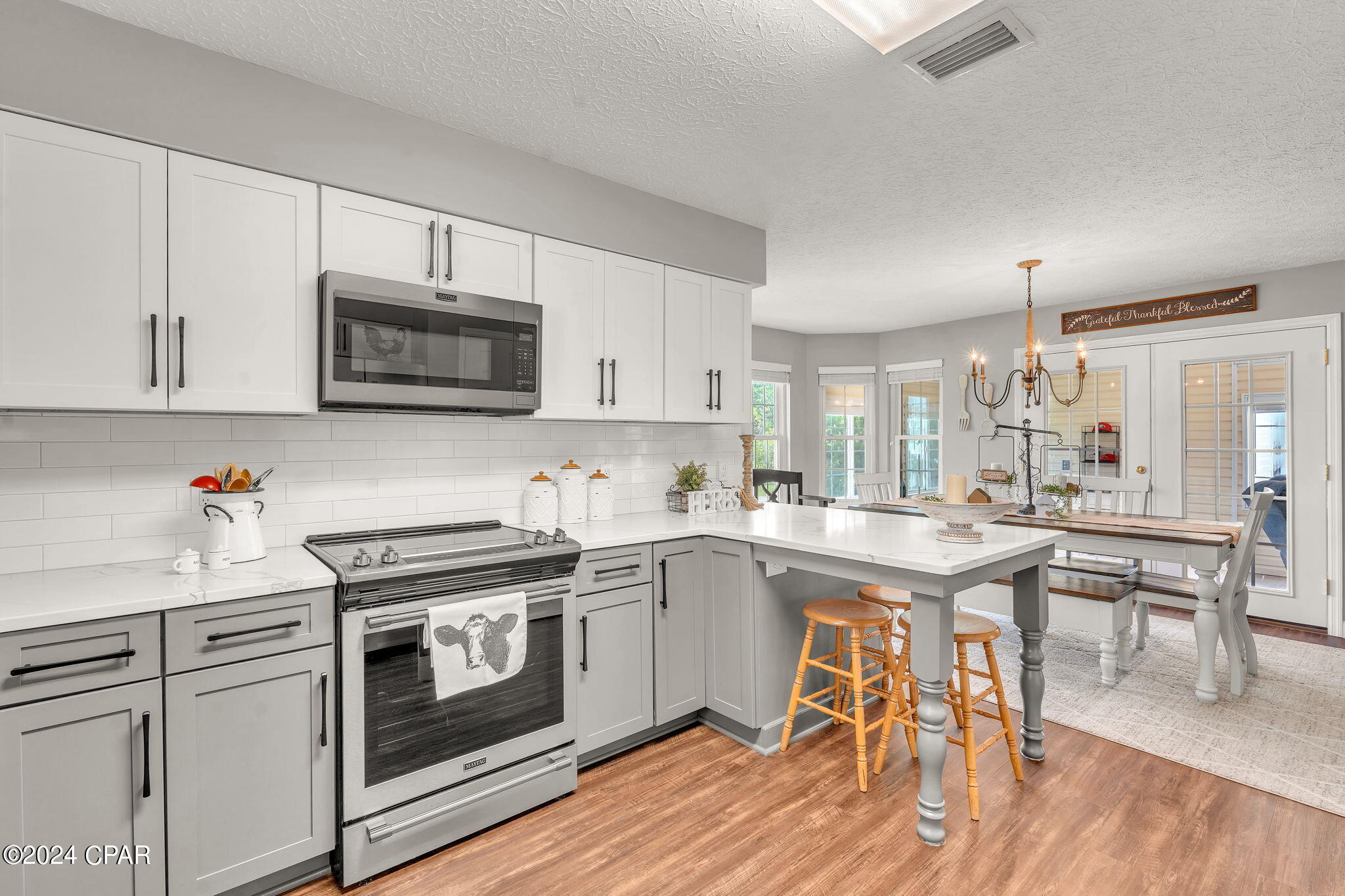235 Betty Rae Drive