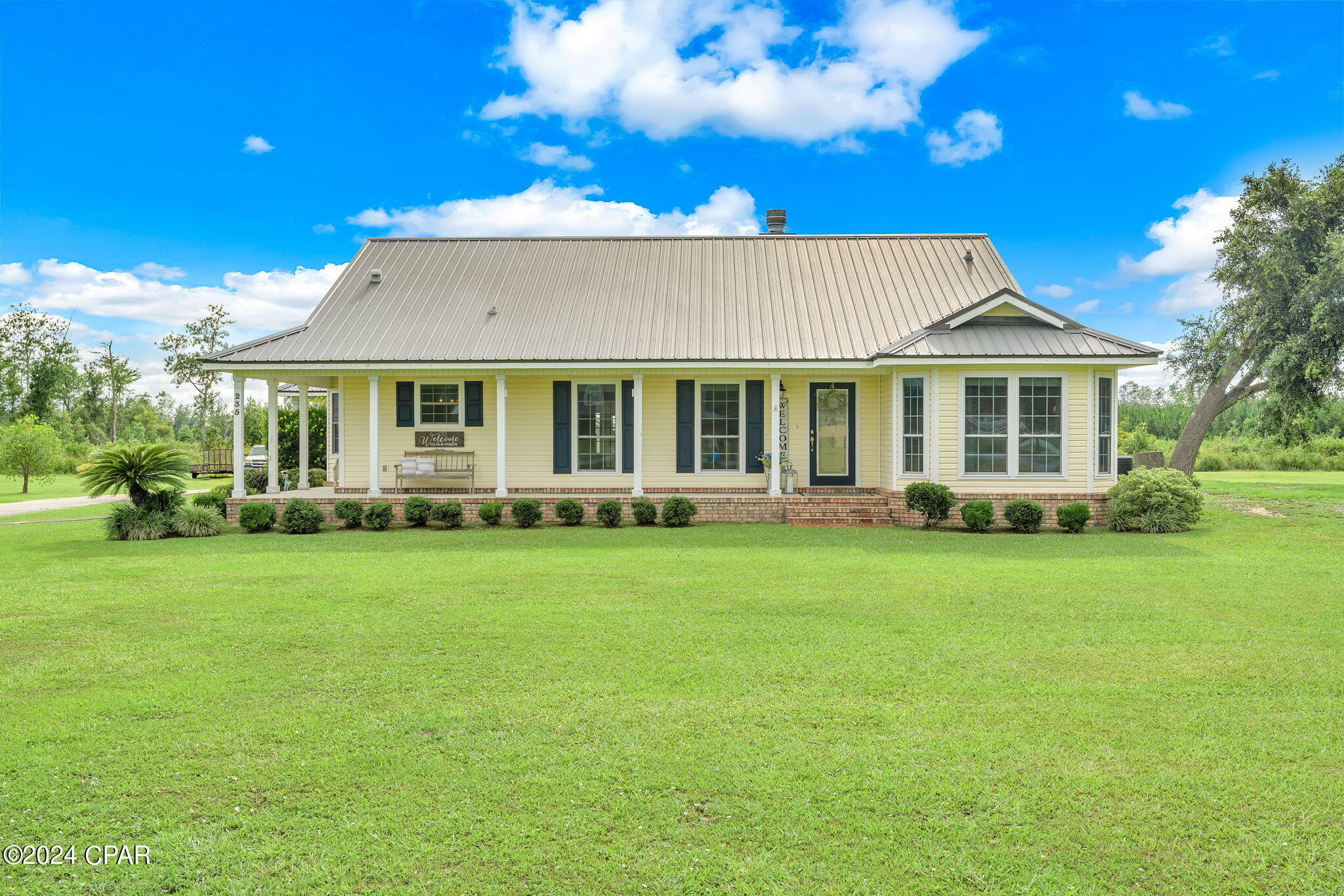 235 Betty Rae Drive