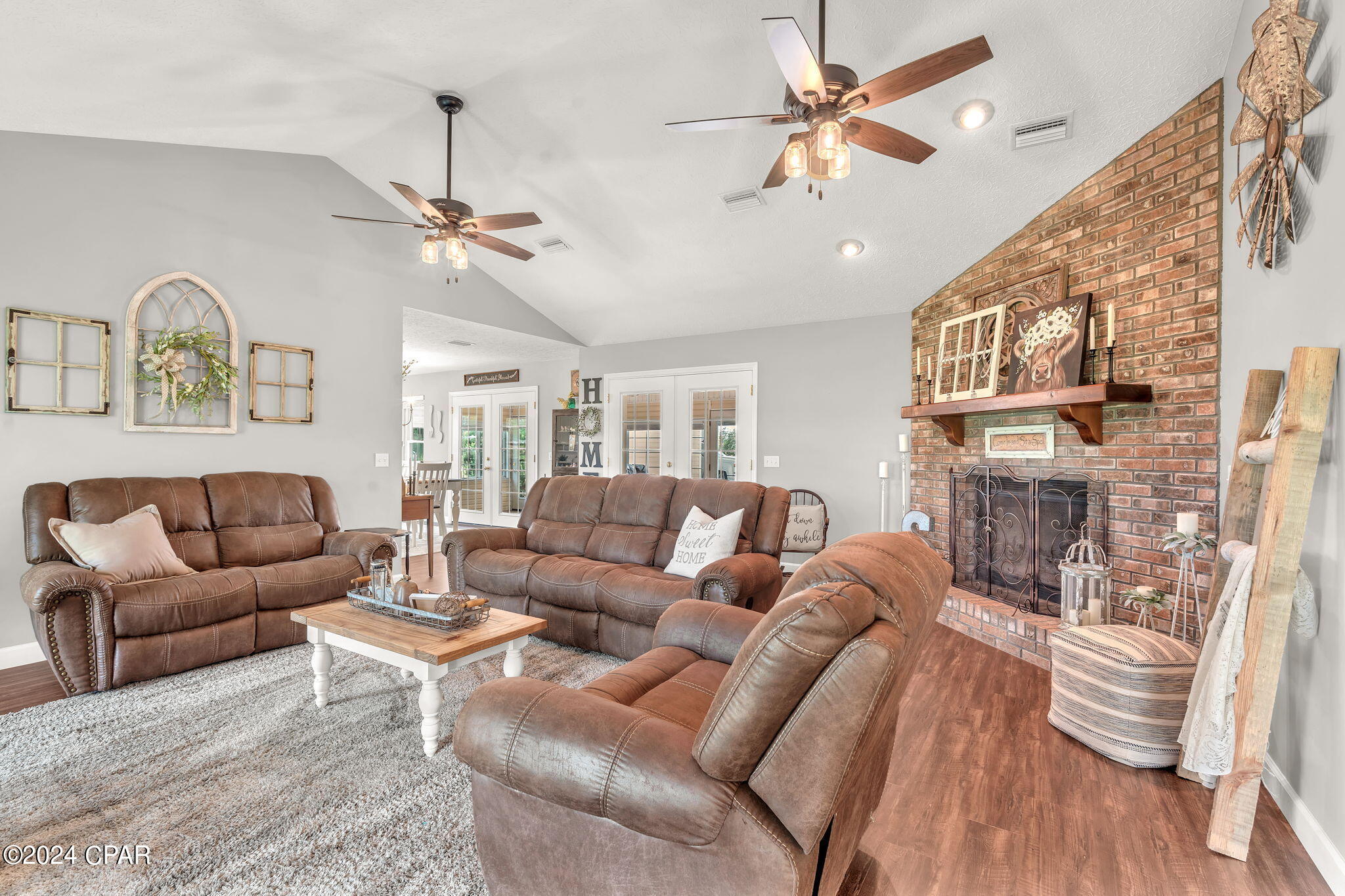 235 Betty Rae Drive