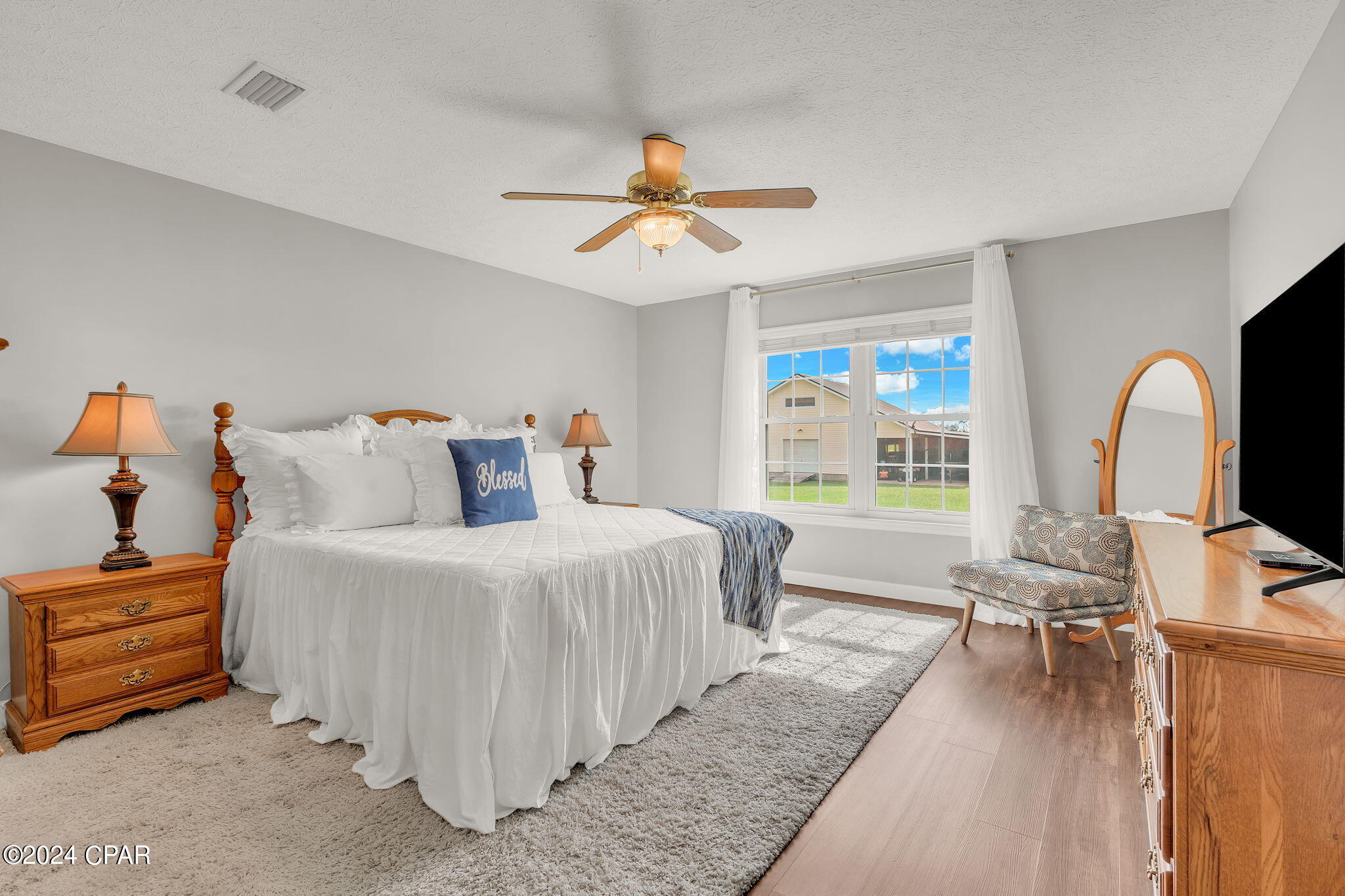 235 Betty Rae Drive