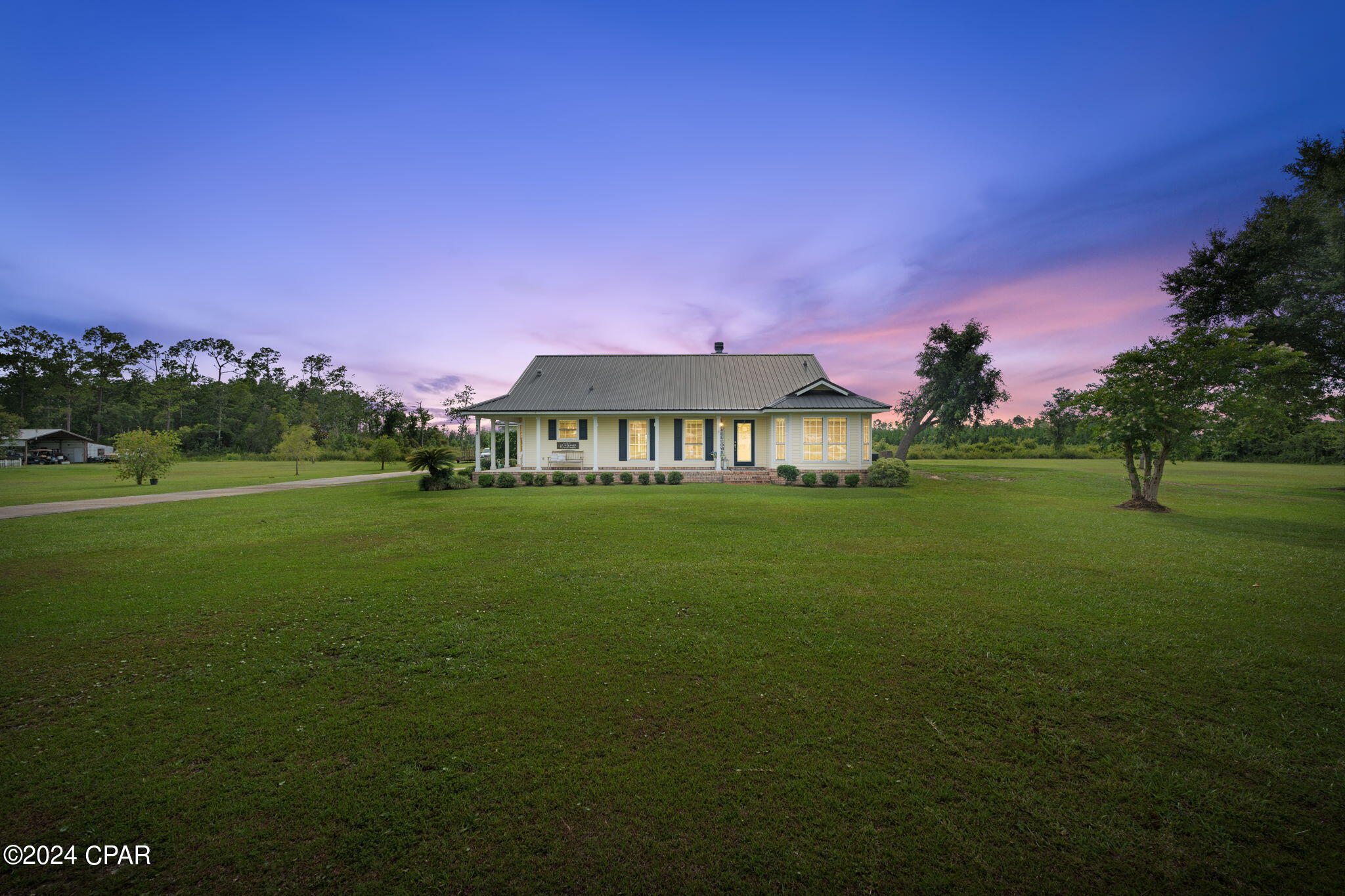235 Betty Rae Drive