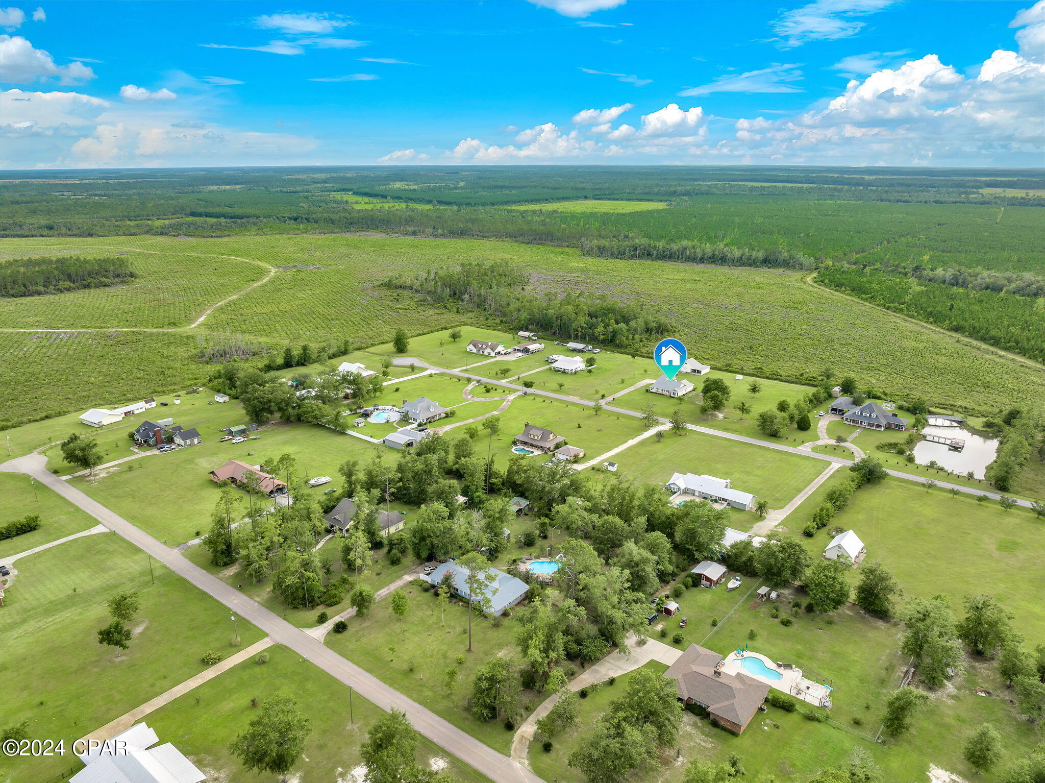 235 Betty Rae Drive