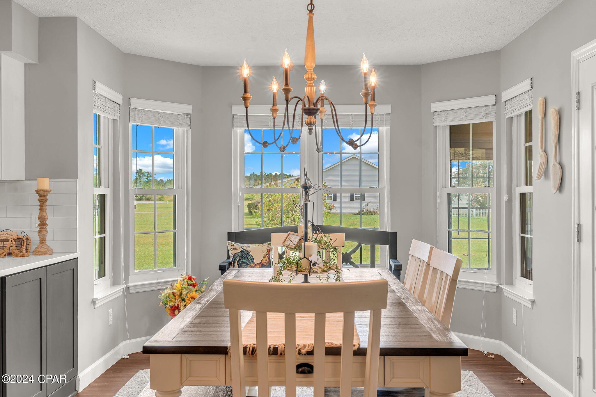 235 Betty Rae Drive