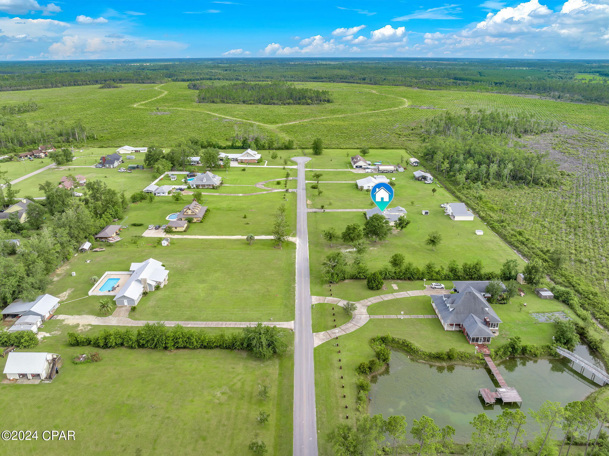 235 Betty Rae Drive