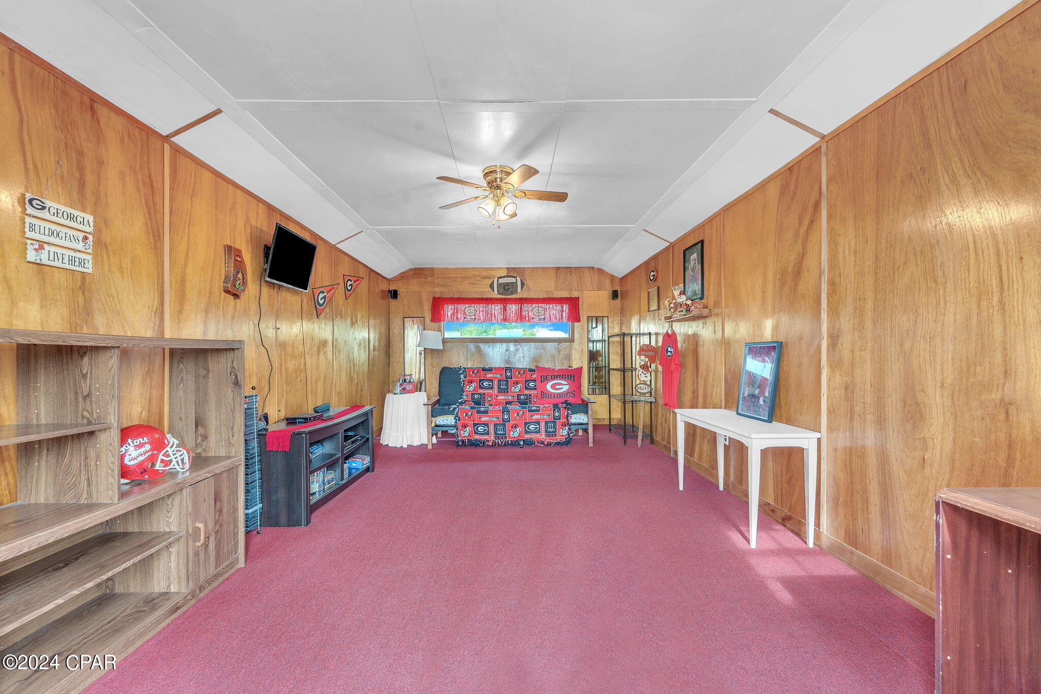 235 Betty Rae Drive