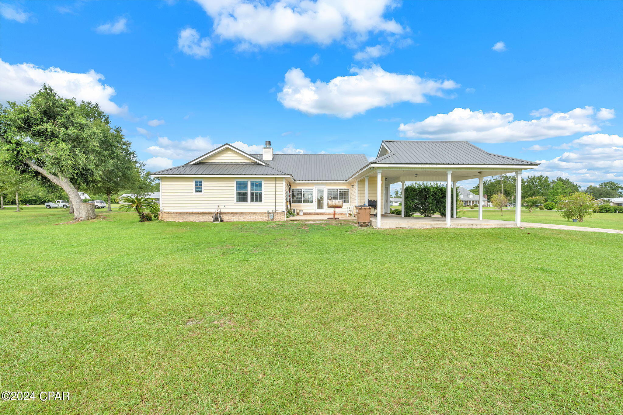 235 Betty Rae Drive