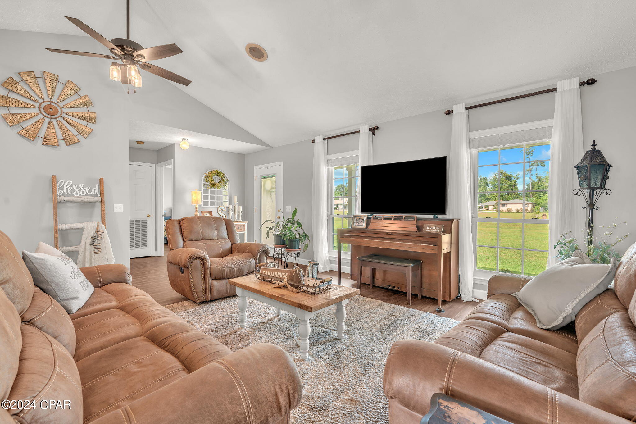 235 Betty Rae Drive