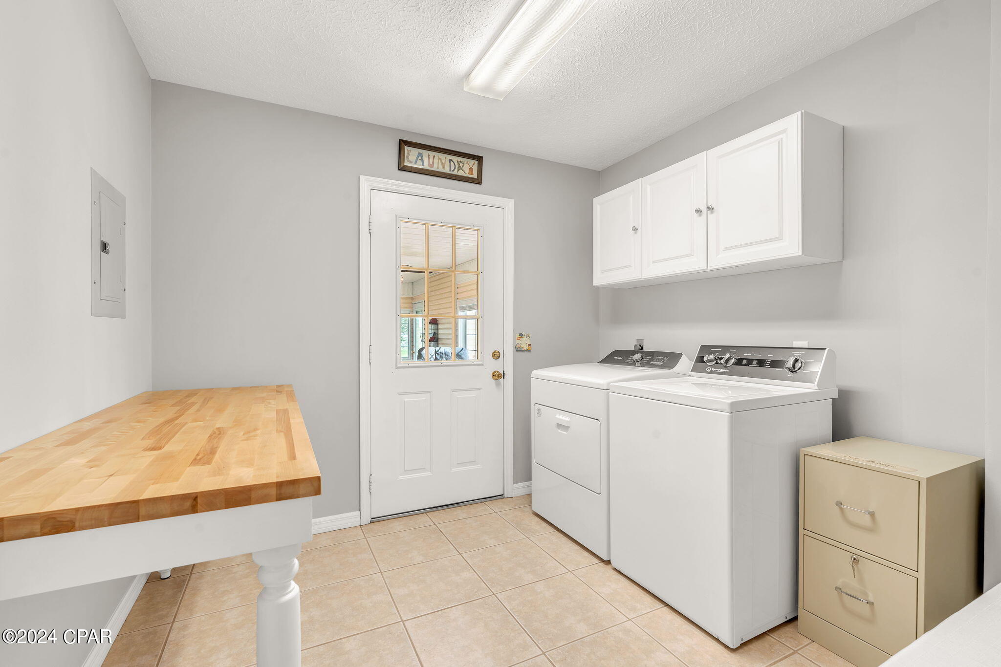 235 Betty Rae Drive