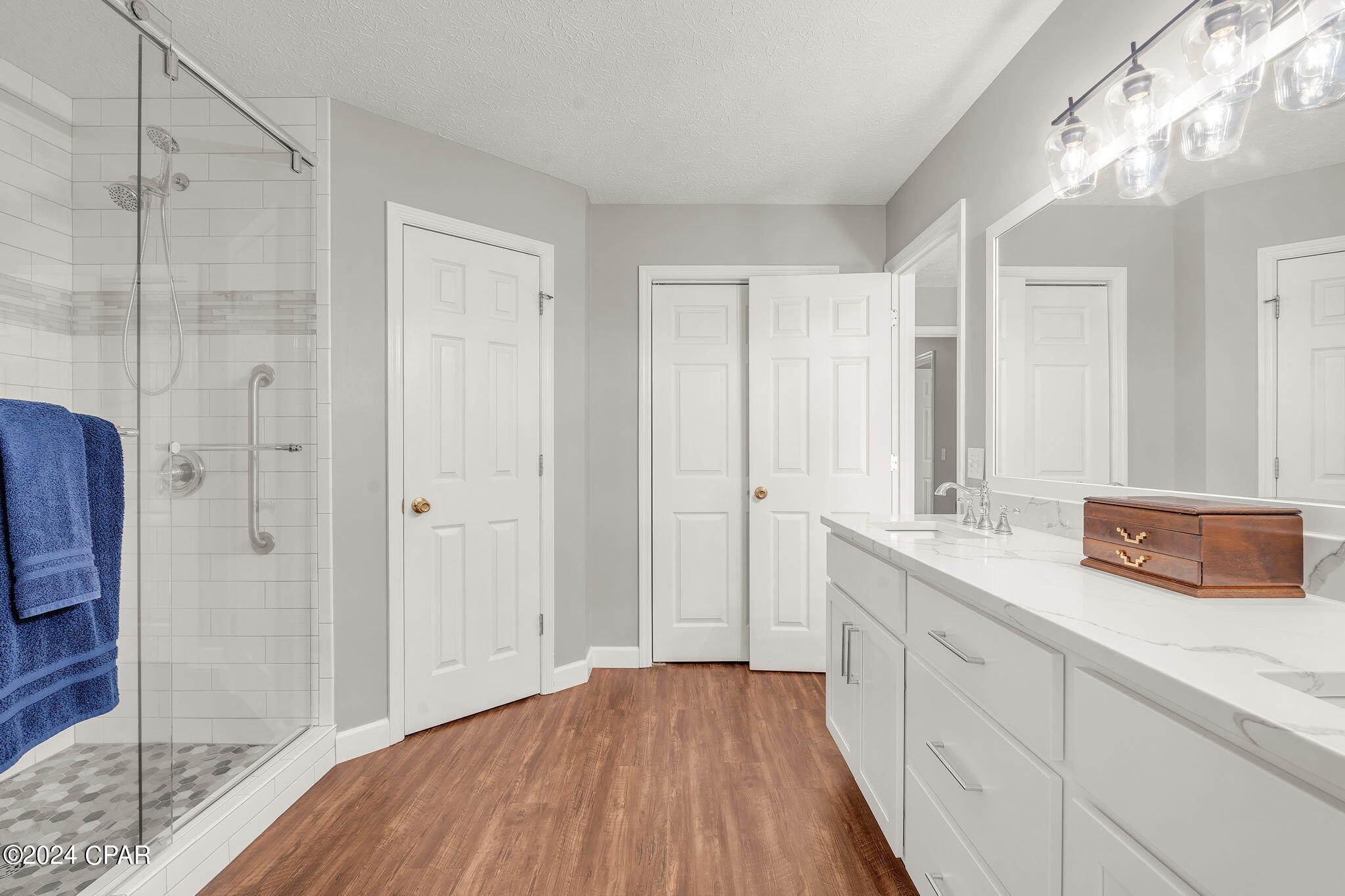 235 Betty Rae Drive