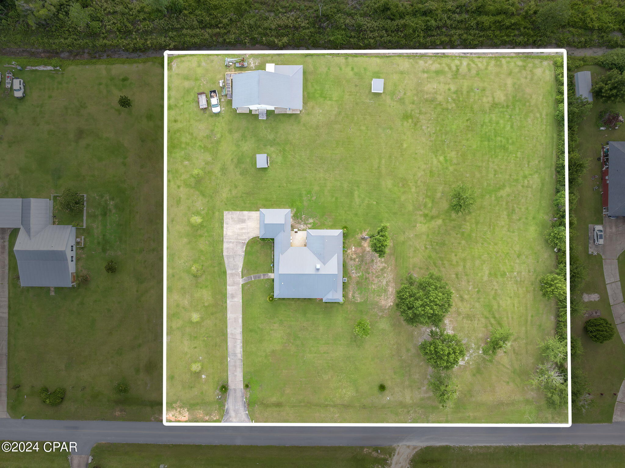 235 Betty Rae Drive