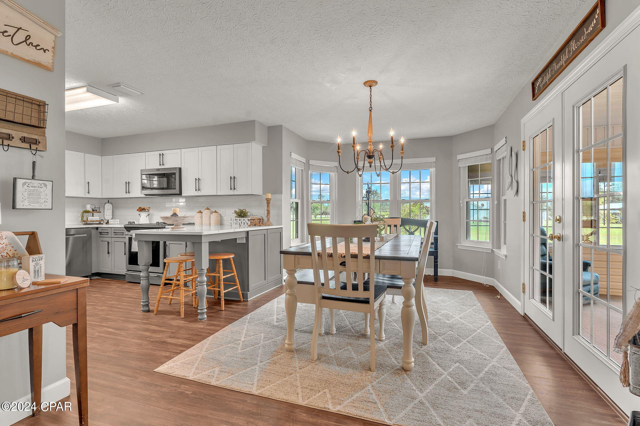 235 Betty Rae Drive