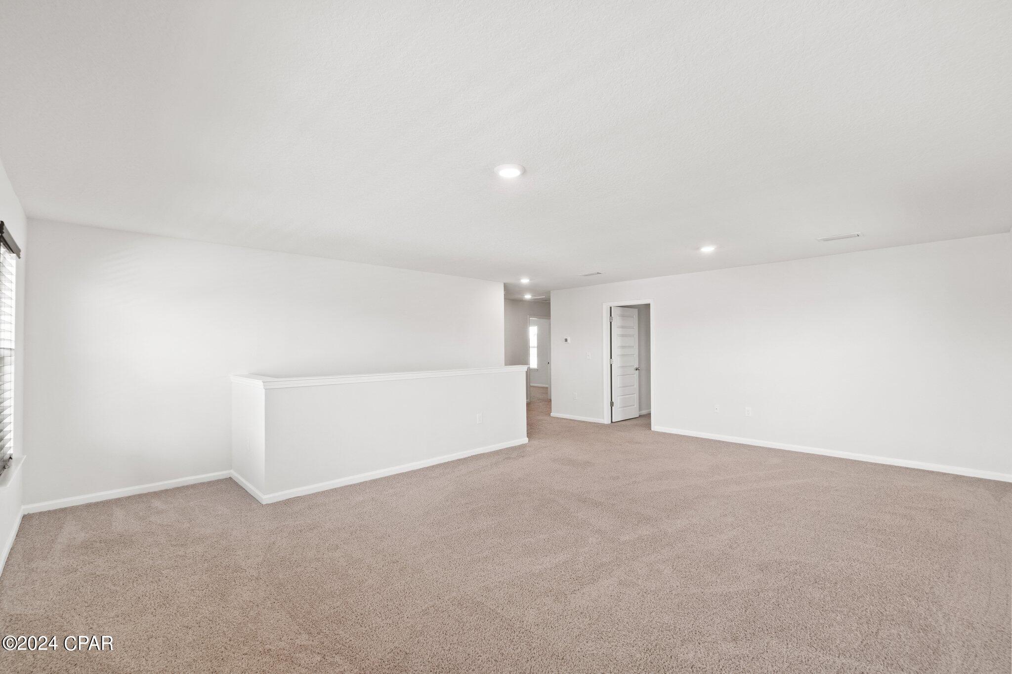 342 Highbrook Road