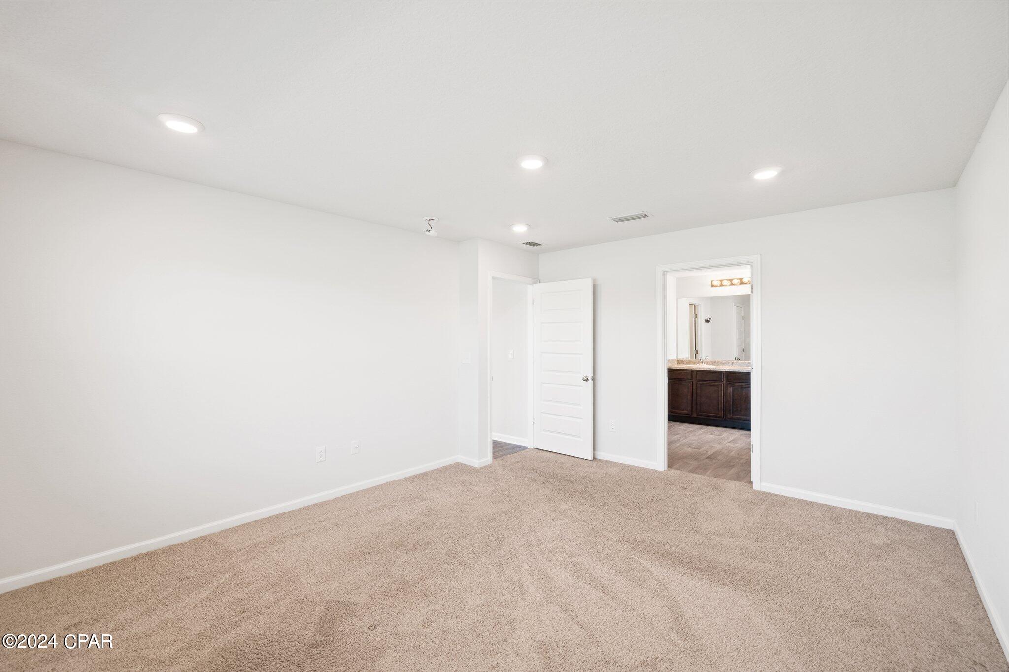 342 Highbrook Road