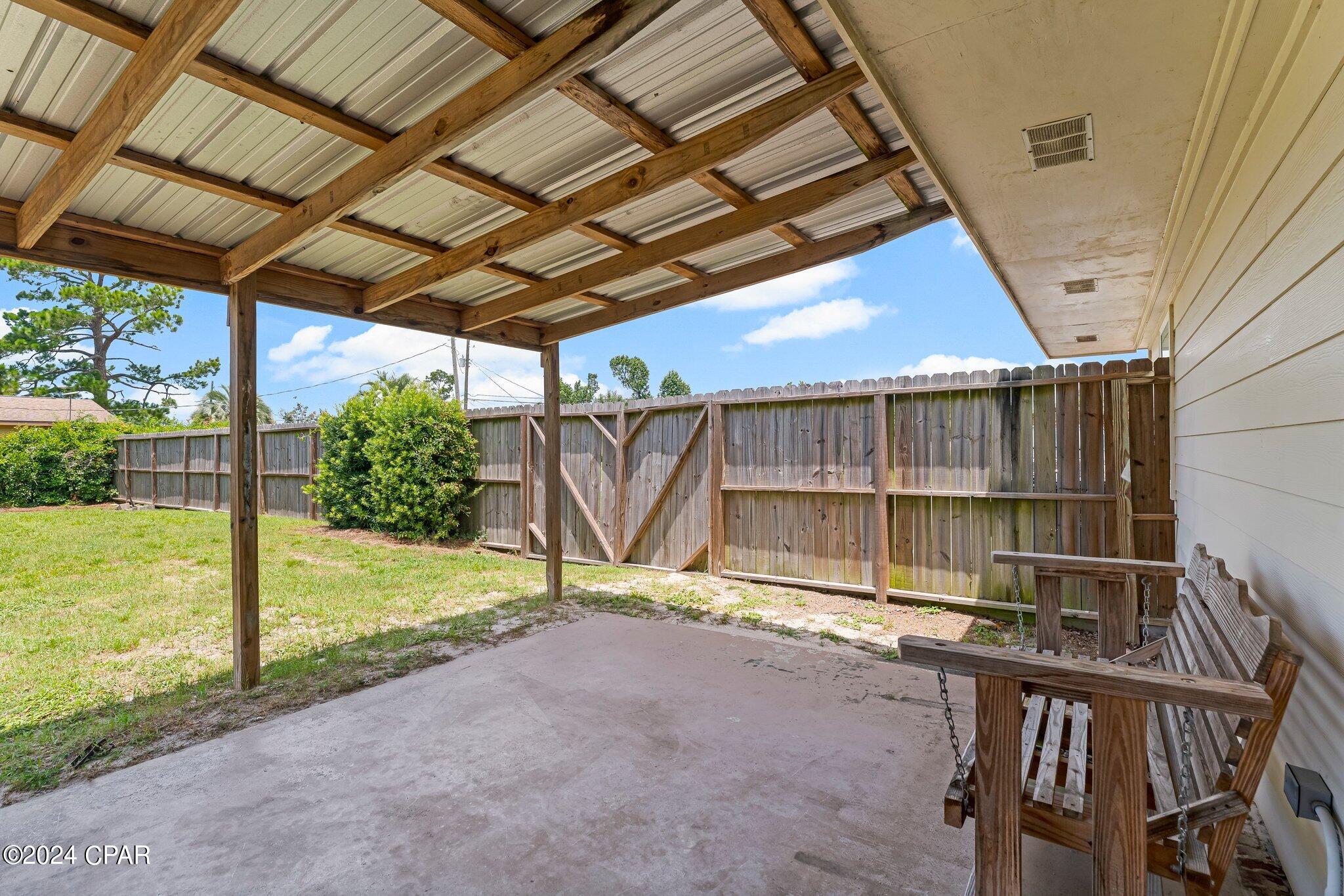 2835 Malone Drive