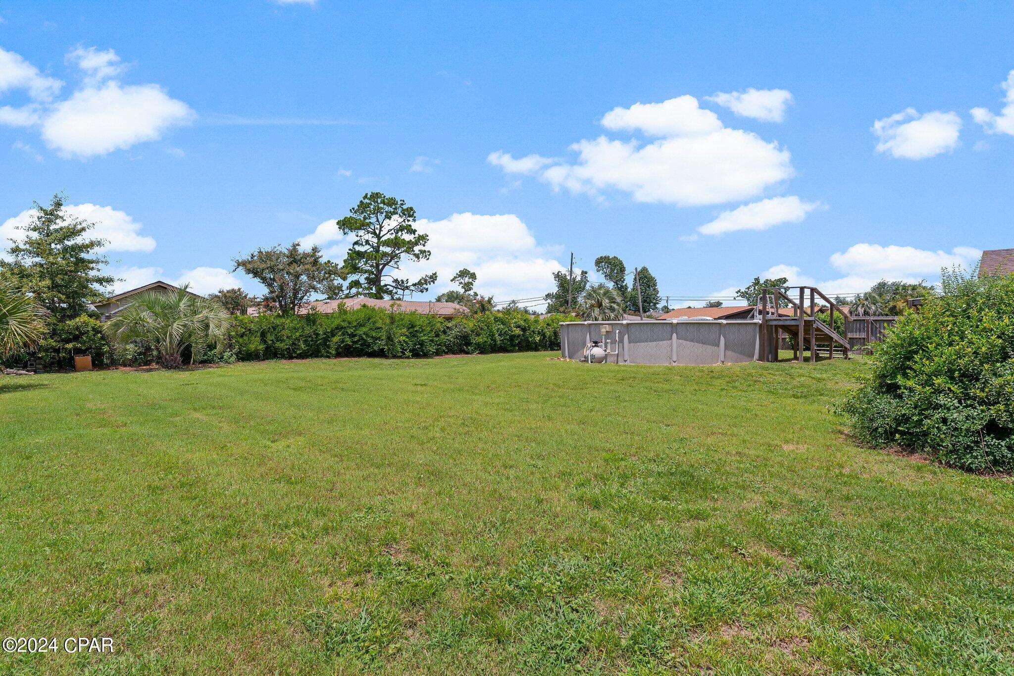 2835 Malone Drive