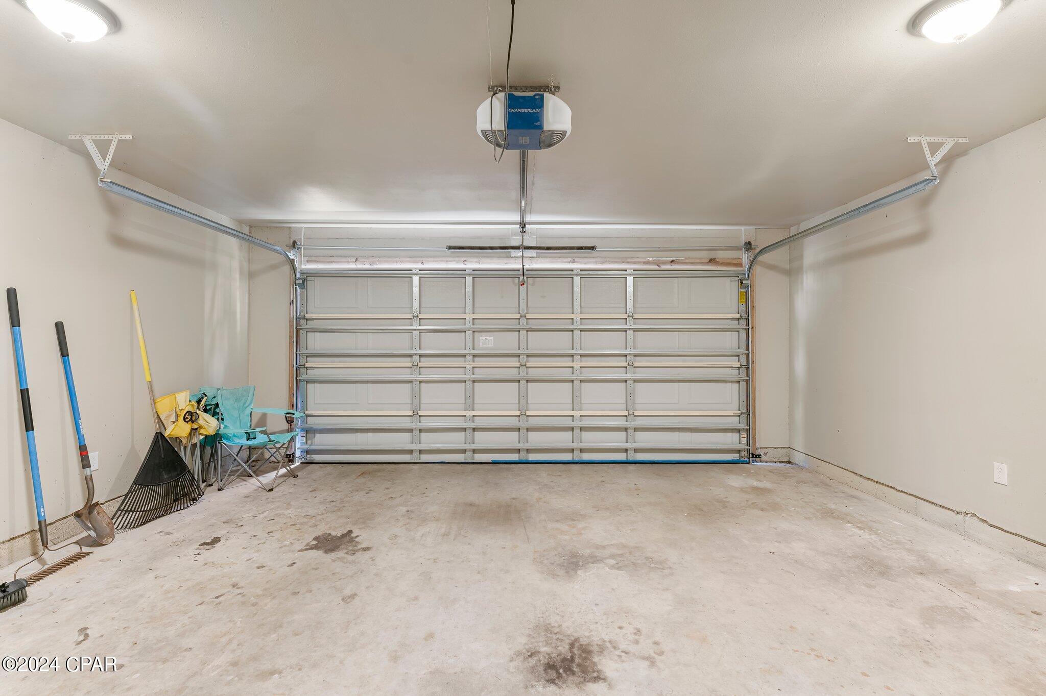 2835 Malone Drive