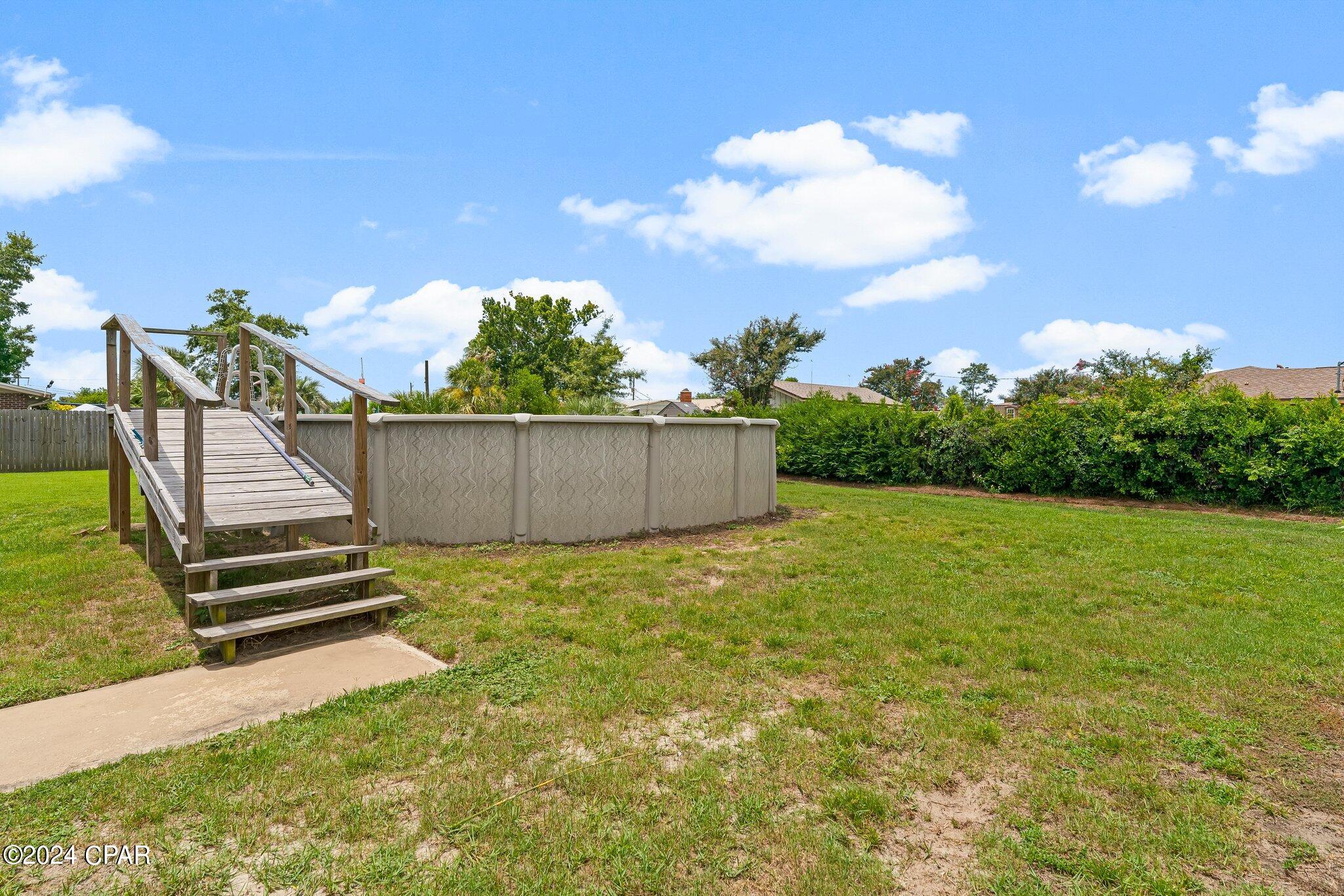 2835 Malone Drive