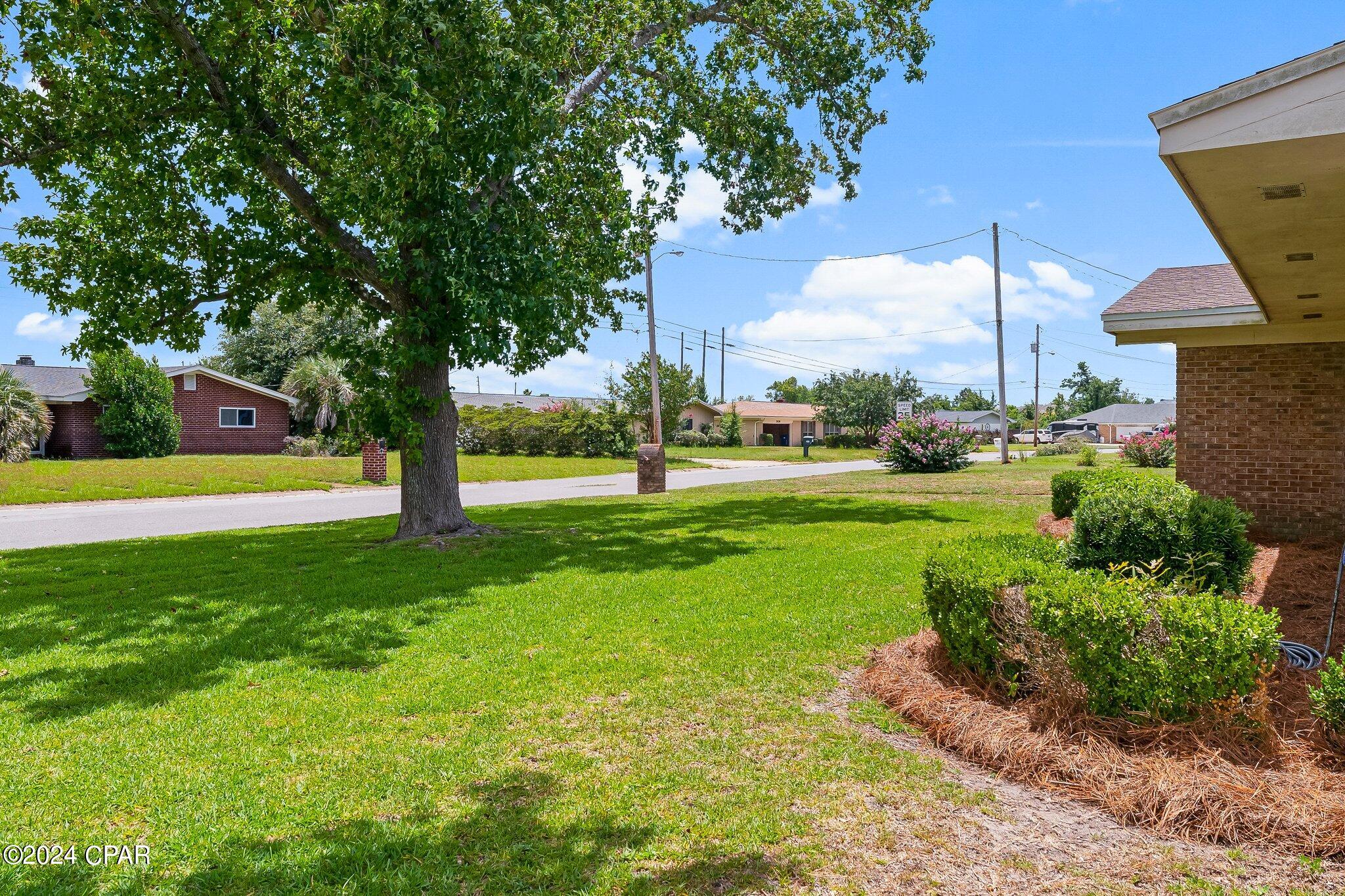 2835 Malone Drive
