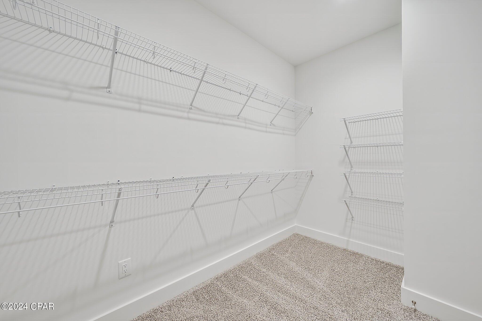 1306 W 30th Street