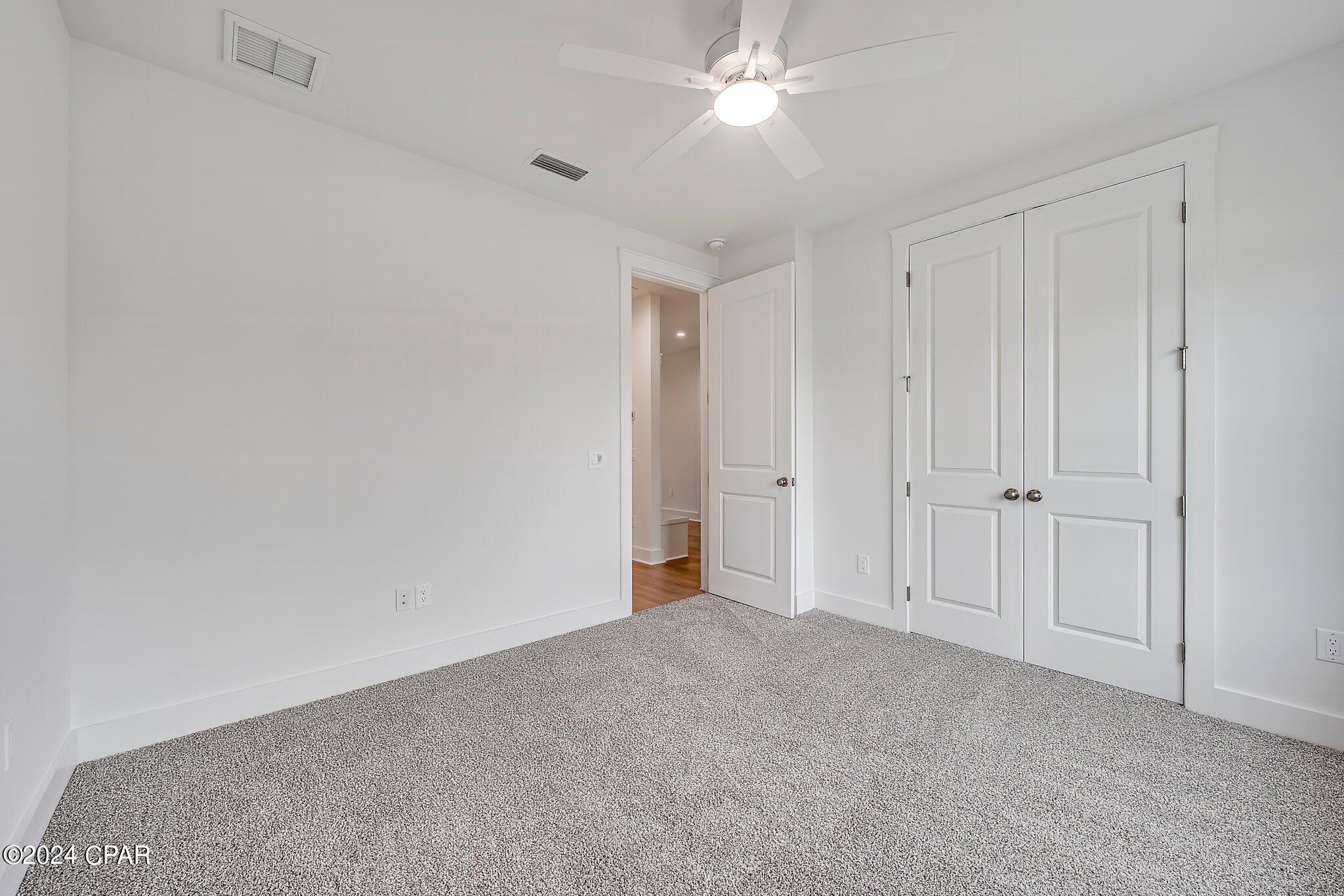 1306 W 30th Street