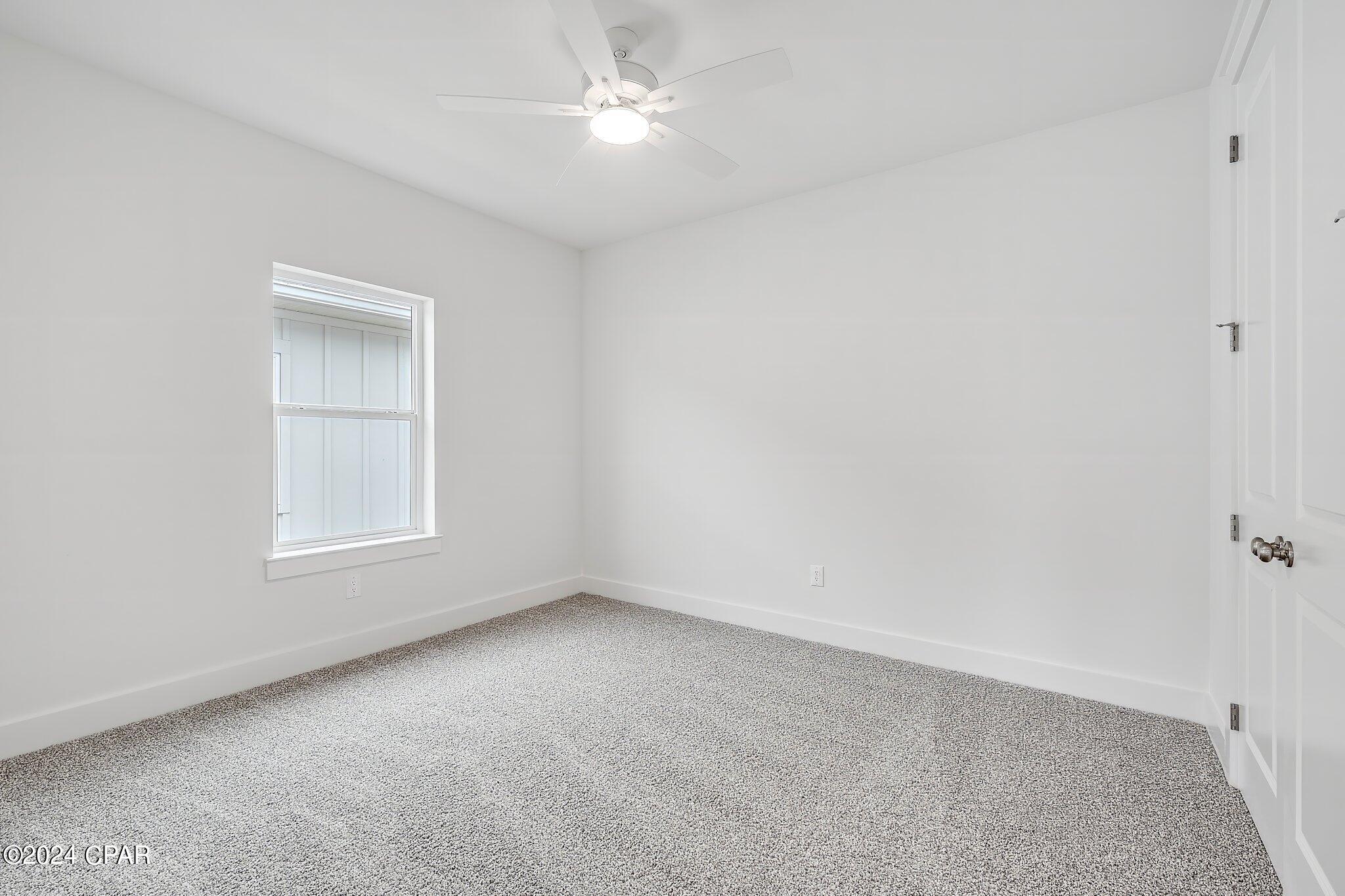 1306 W 30th Street