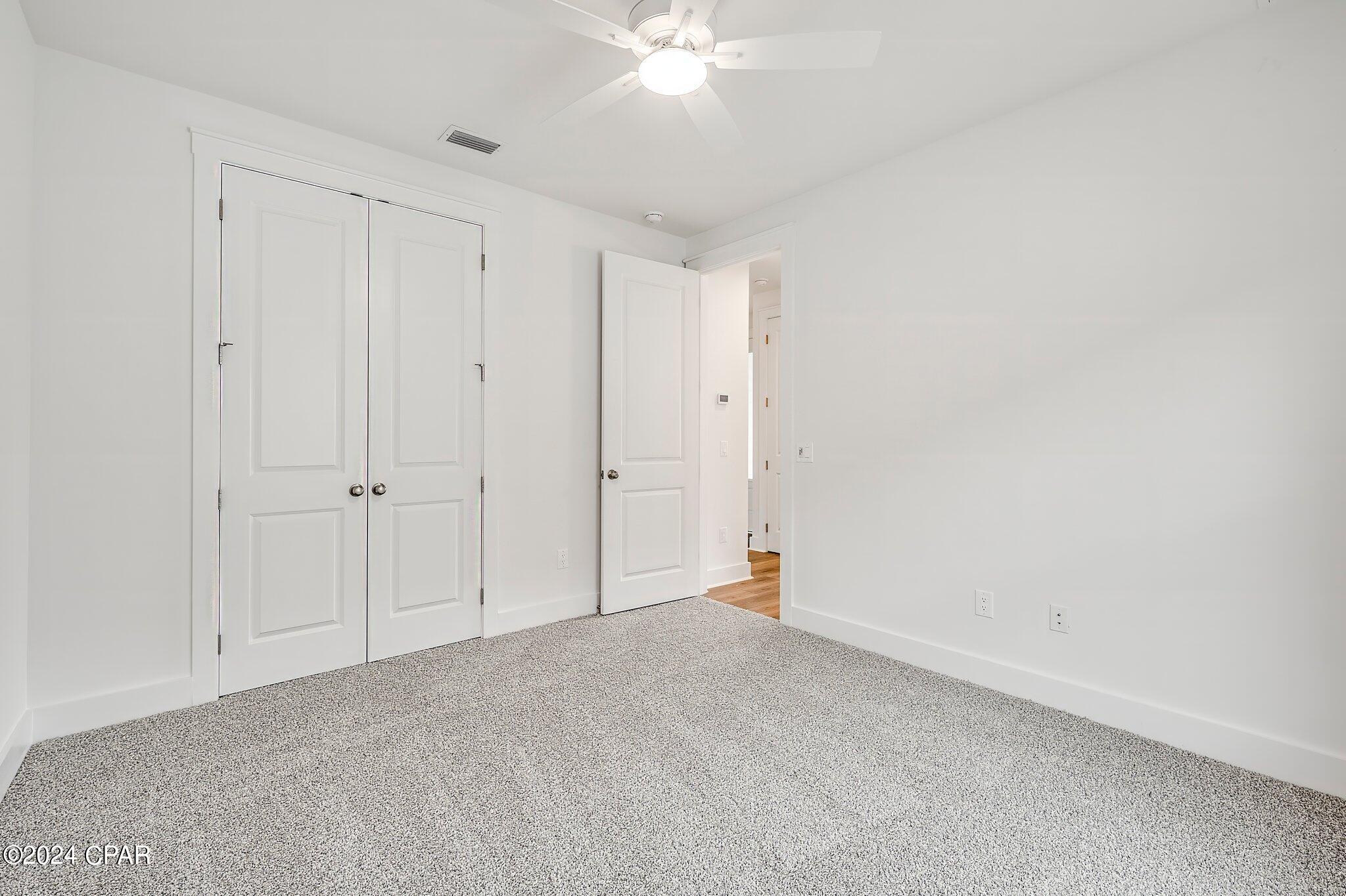 1306 W 30th Street