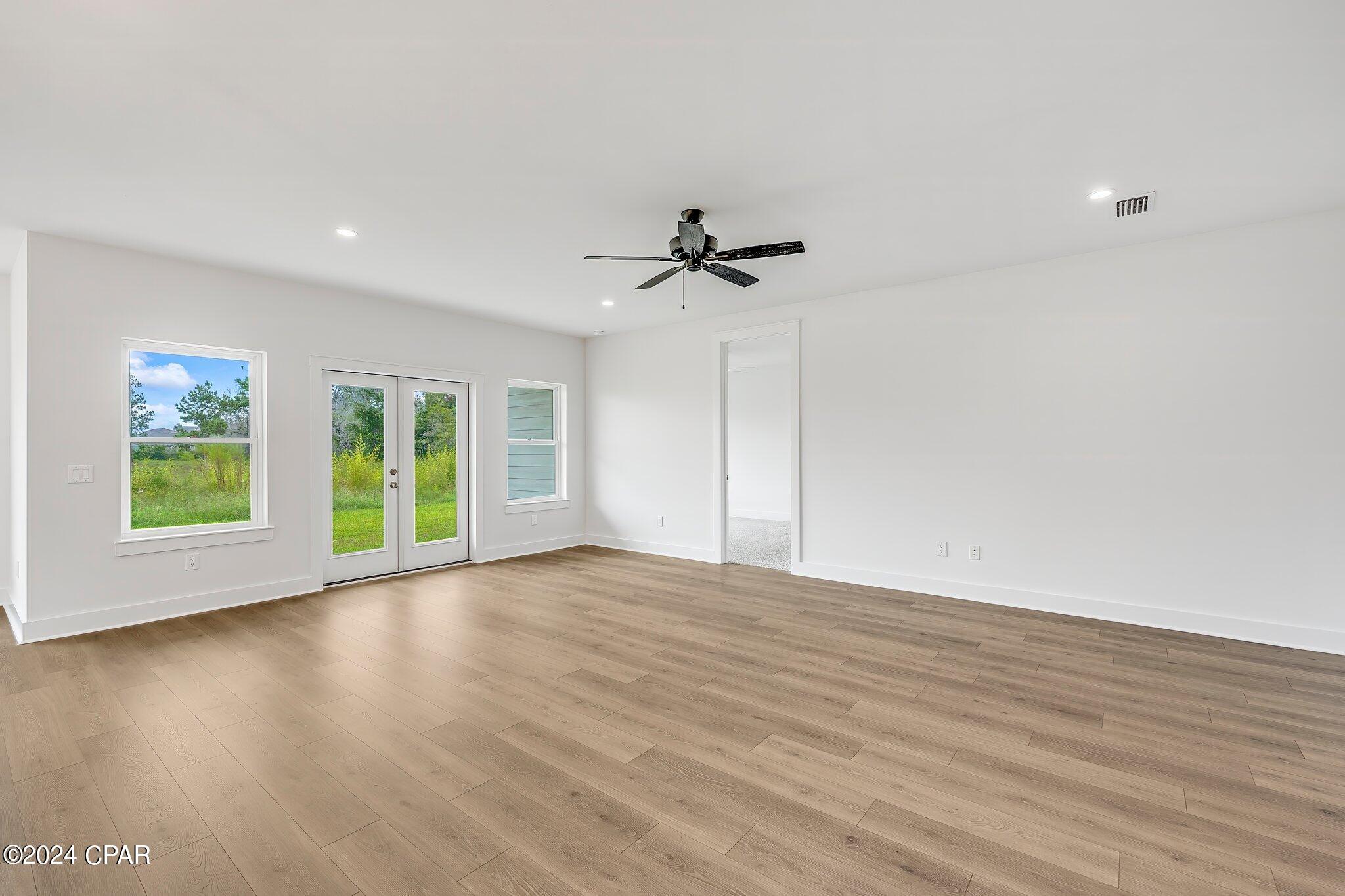 1306 W 30th Street