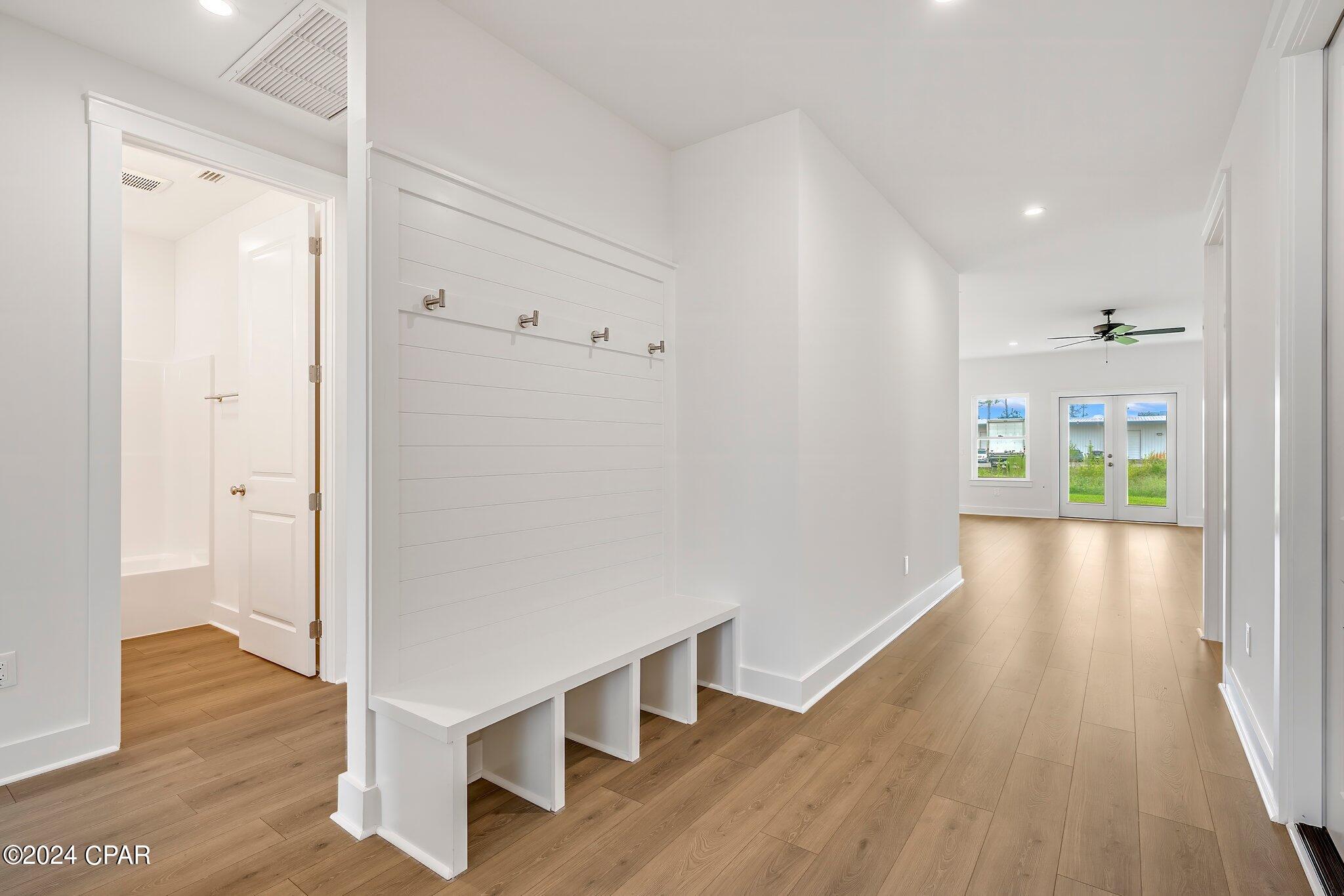 1306 W 30th Street