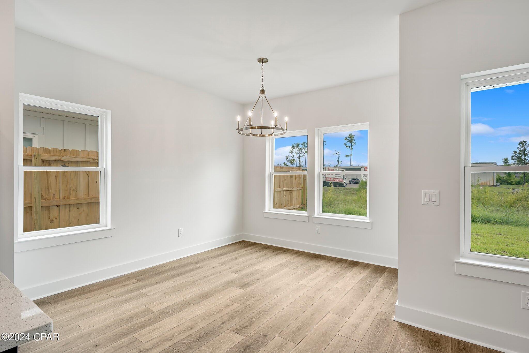 1306 W 30th Street