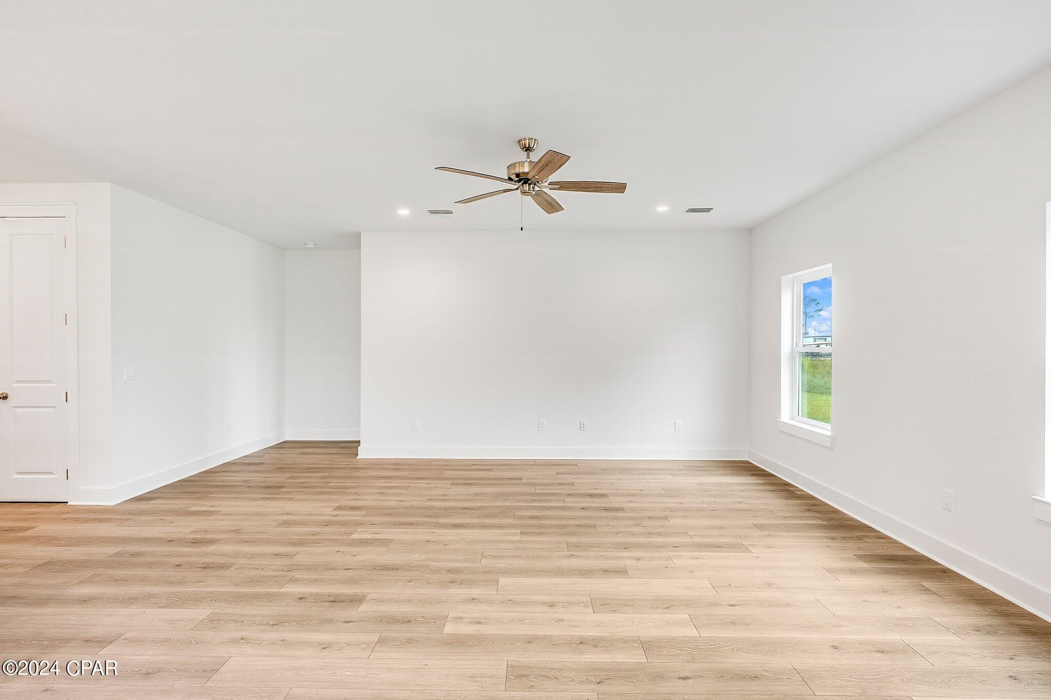 1304 W 30th Street